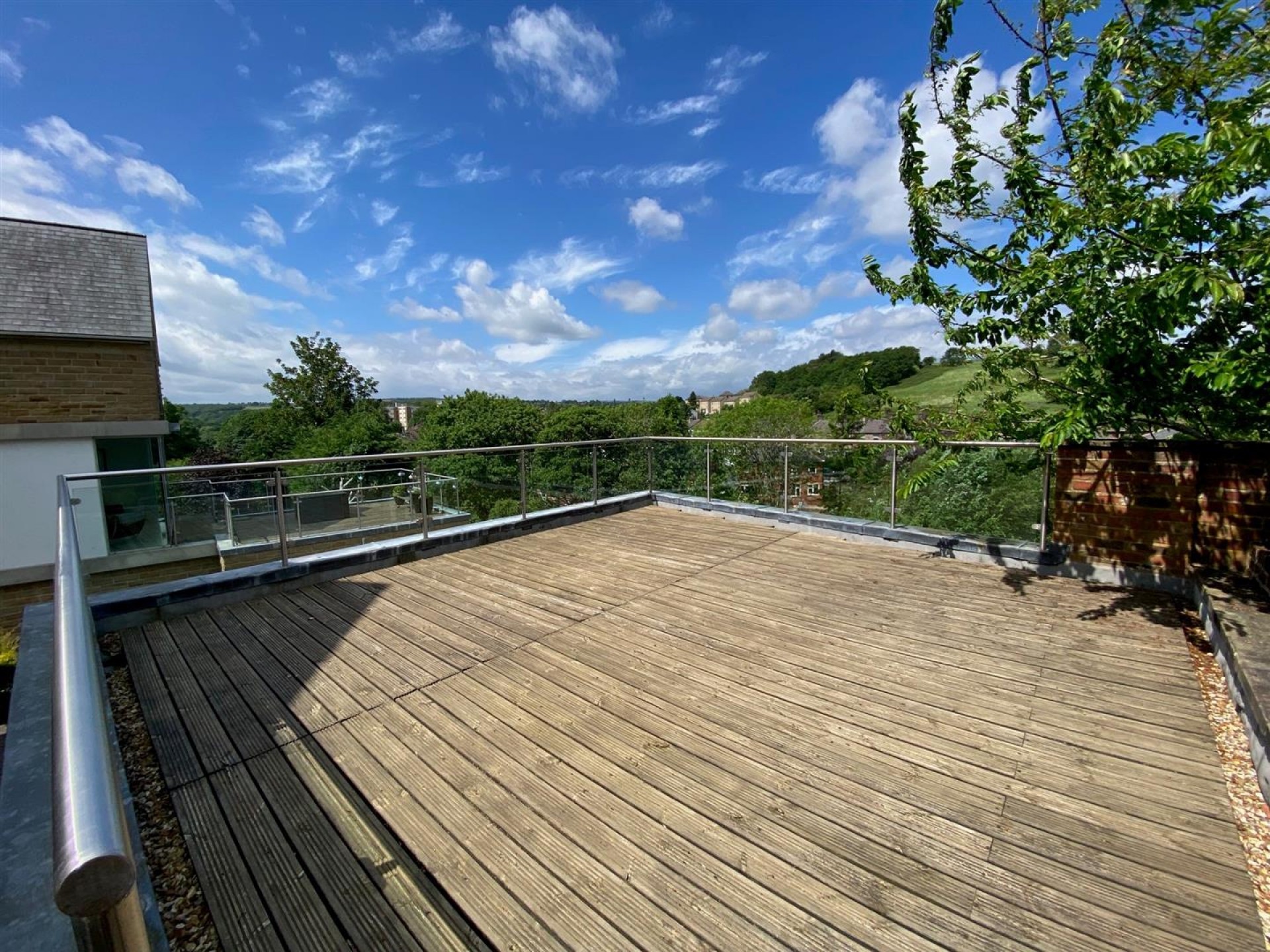 Images for Ladyhouse Lane, Berry Brow