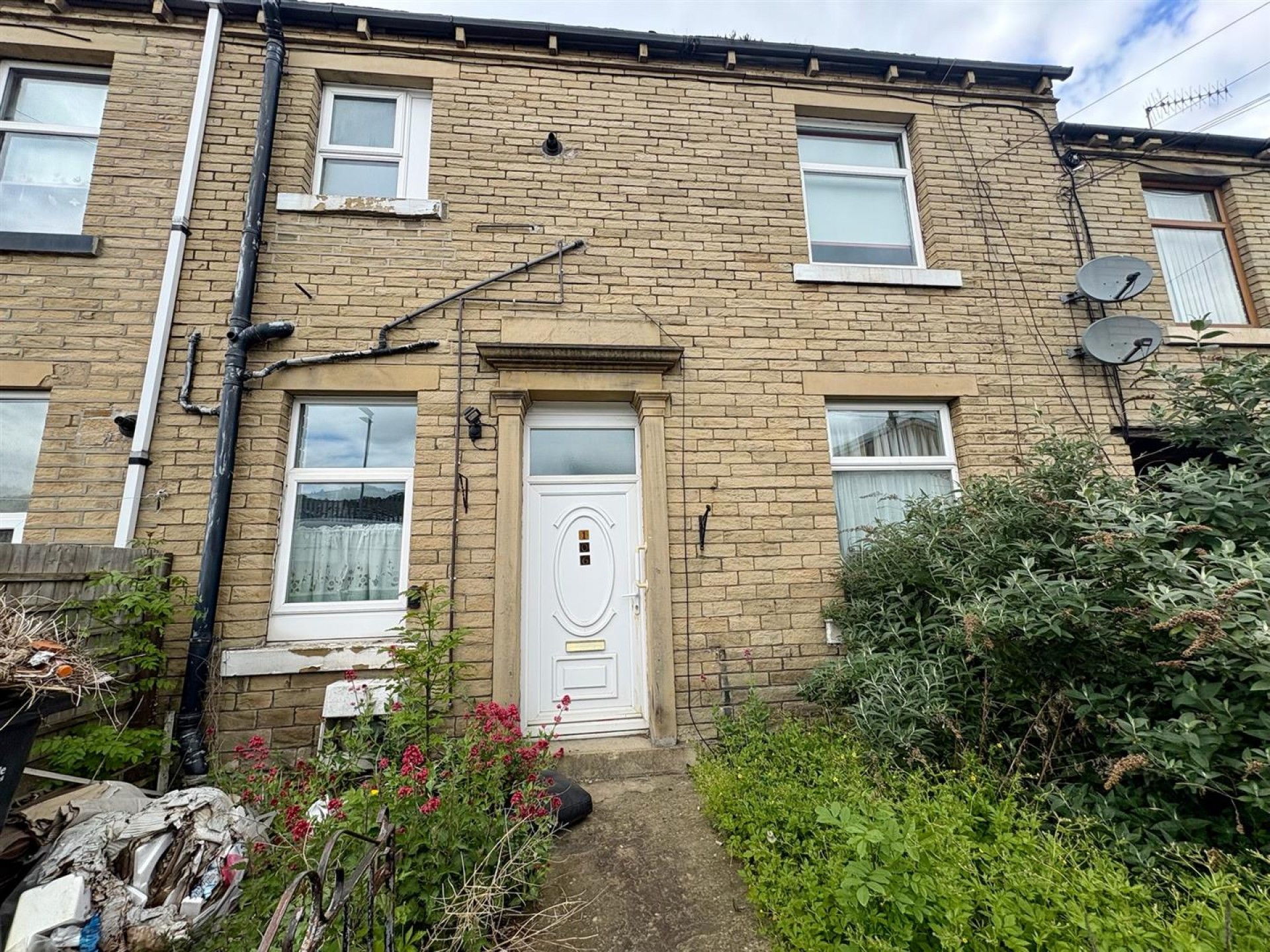 Images for Brooke Street, Brighouse