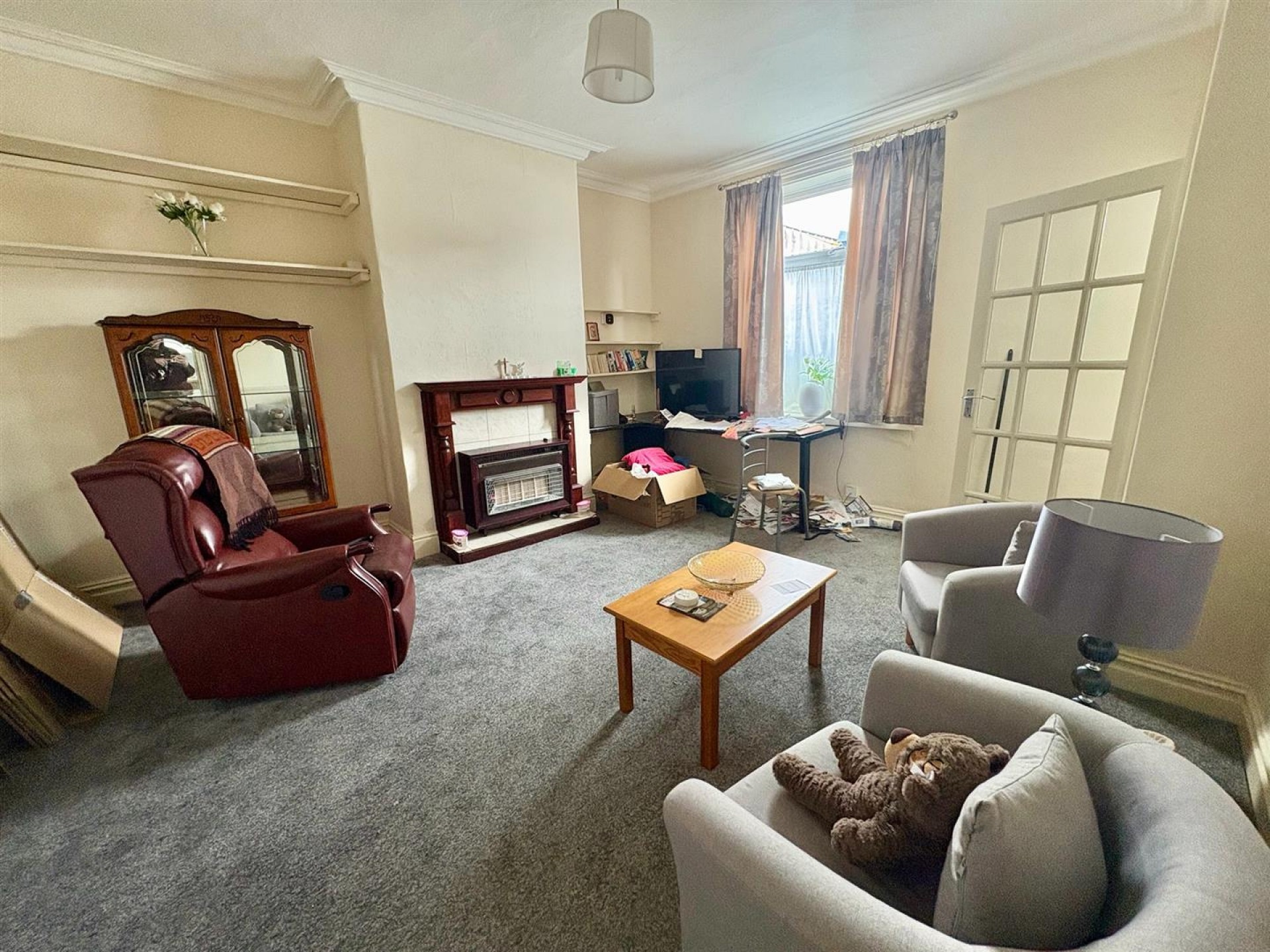 Images for Brooke Street, Brighouse