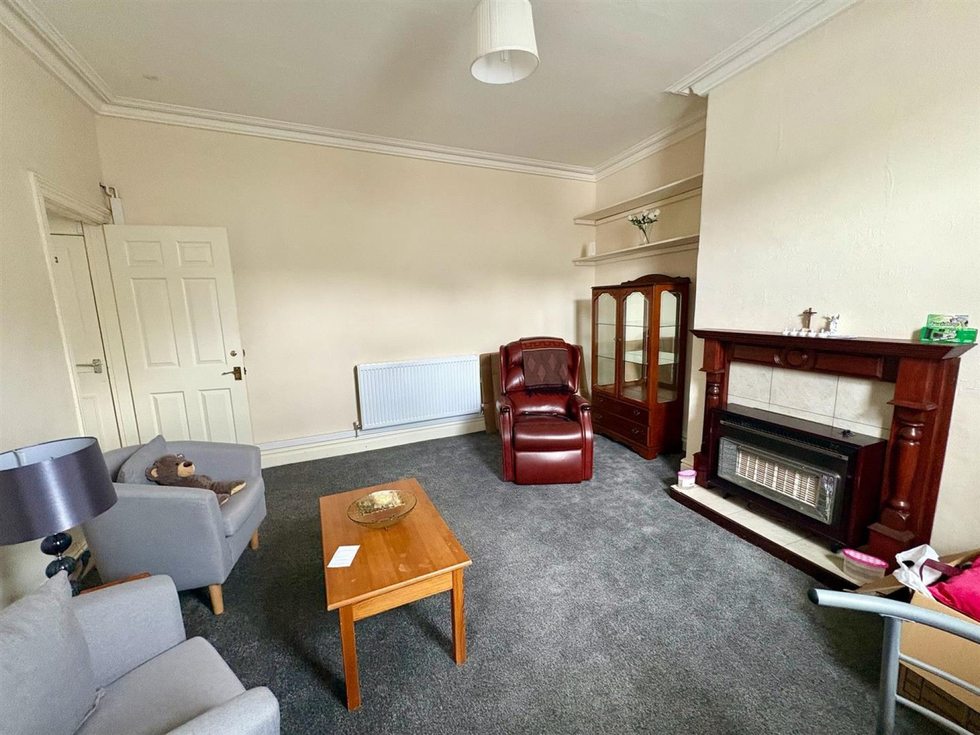 Images for Brooke Street, Brighouse