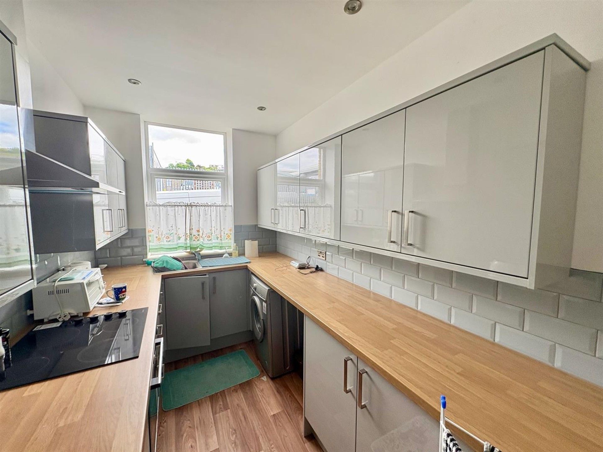 Images for Brooke Street, Brighouse