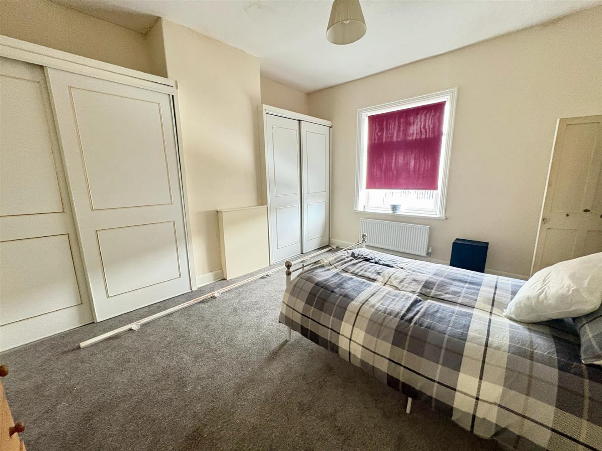 Images for Brooke Street, Brighouse