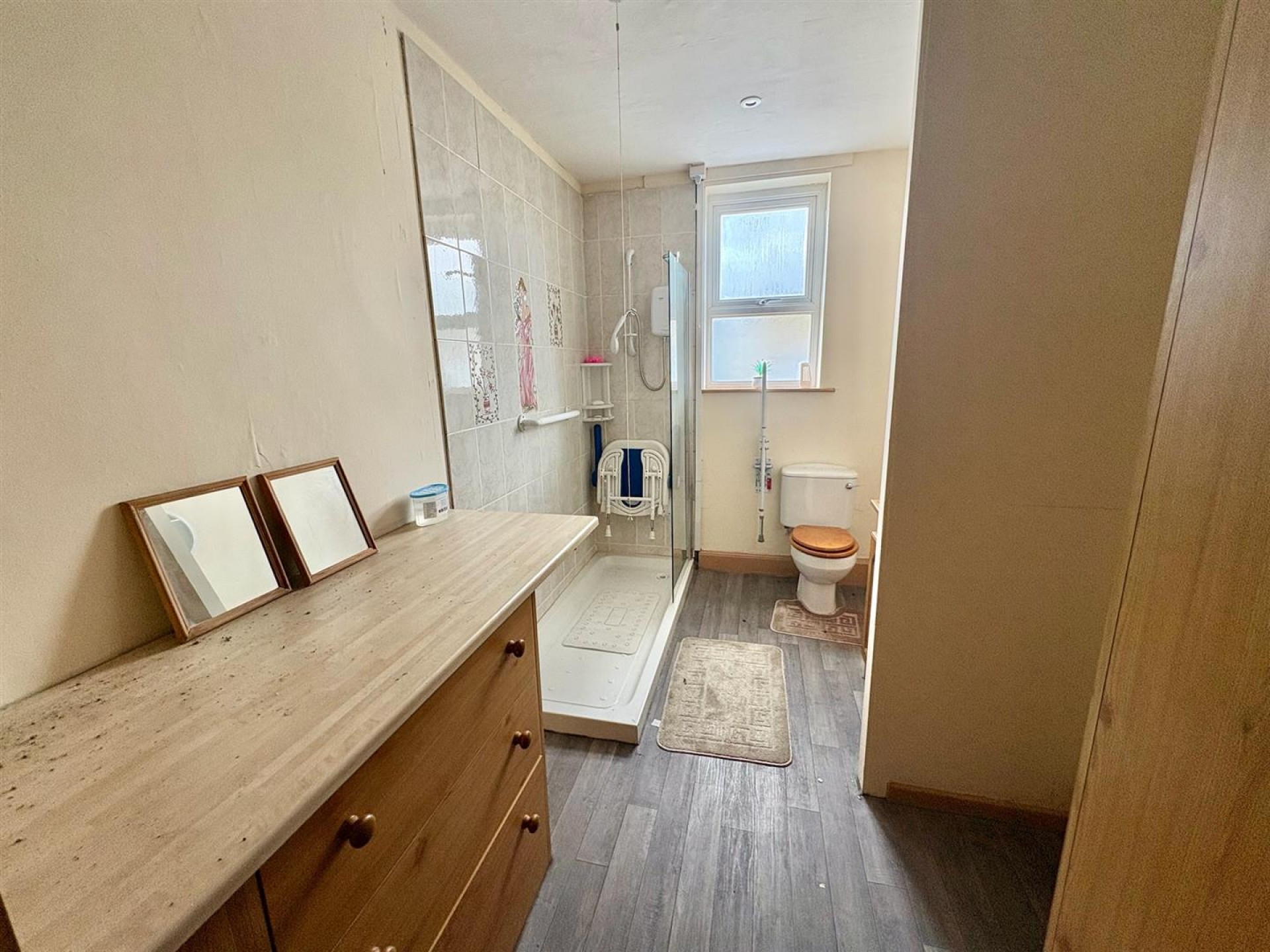 Images for Brooke Street, Brighouse