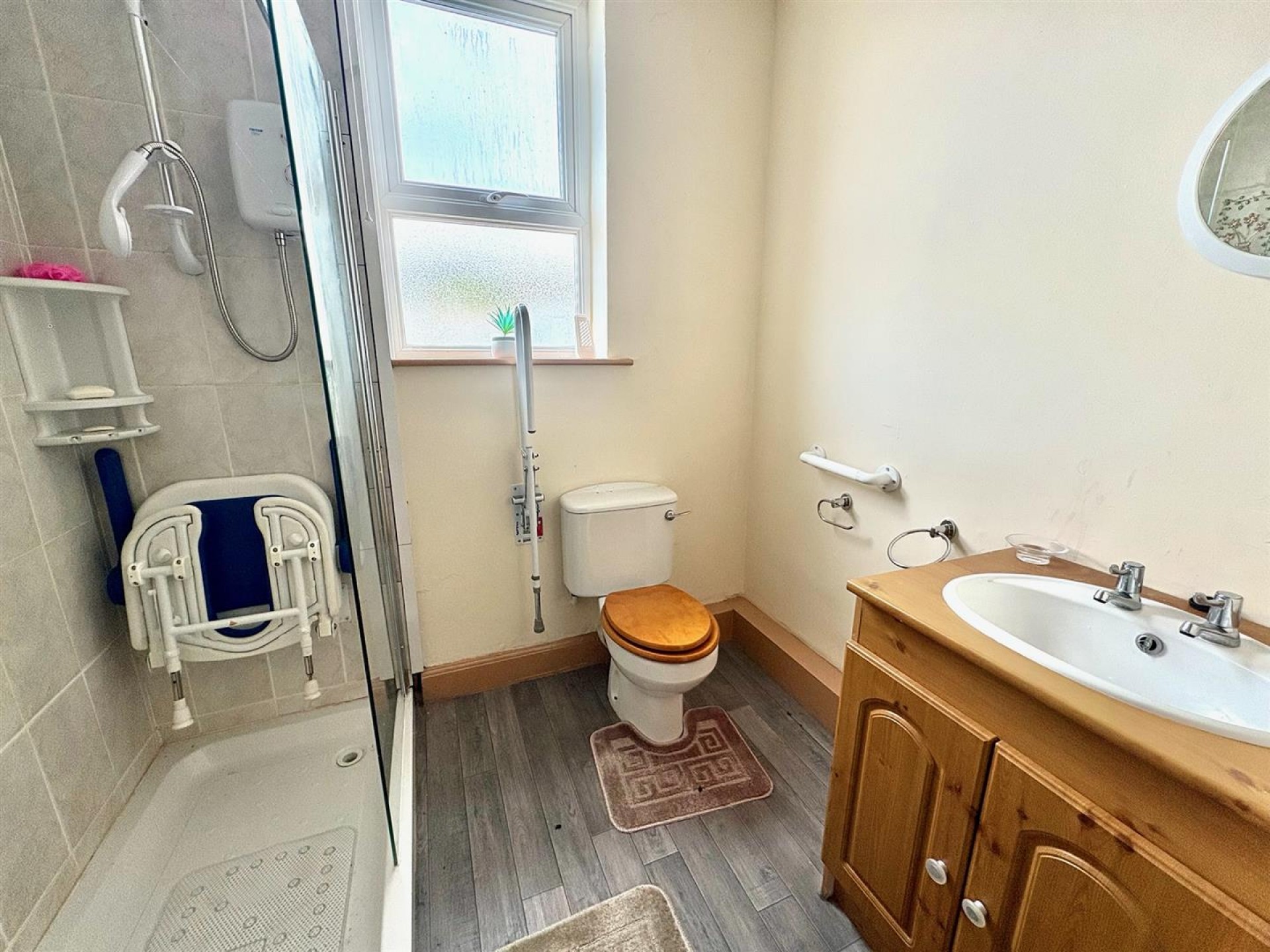 Images for Brooke Street, Brighouse