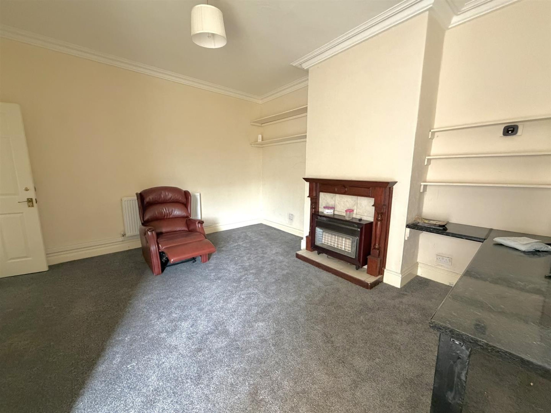 Images for Brooke Street, Brighouse