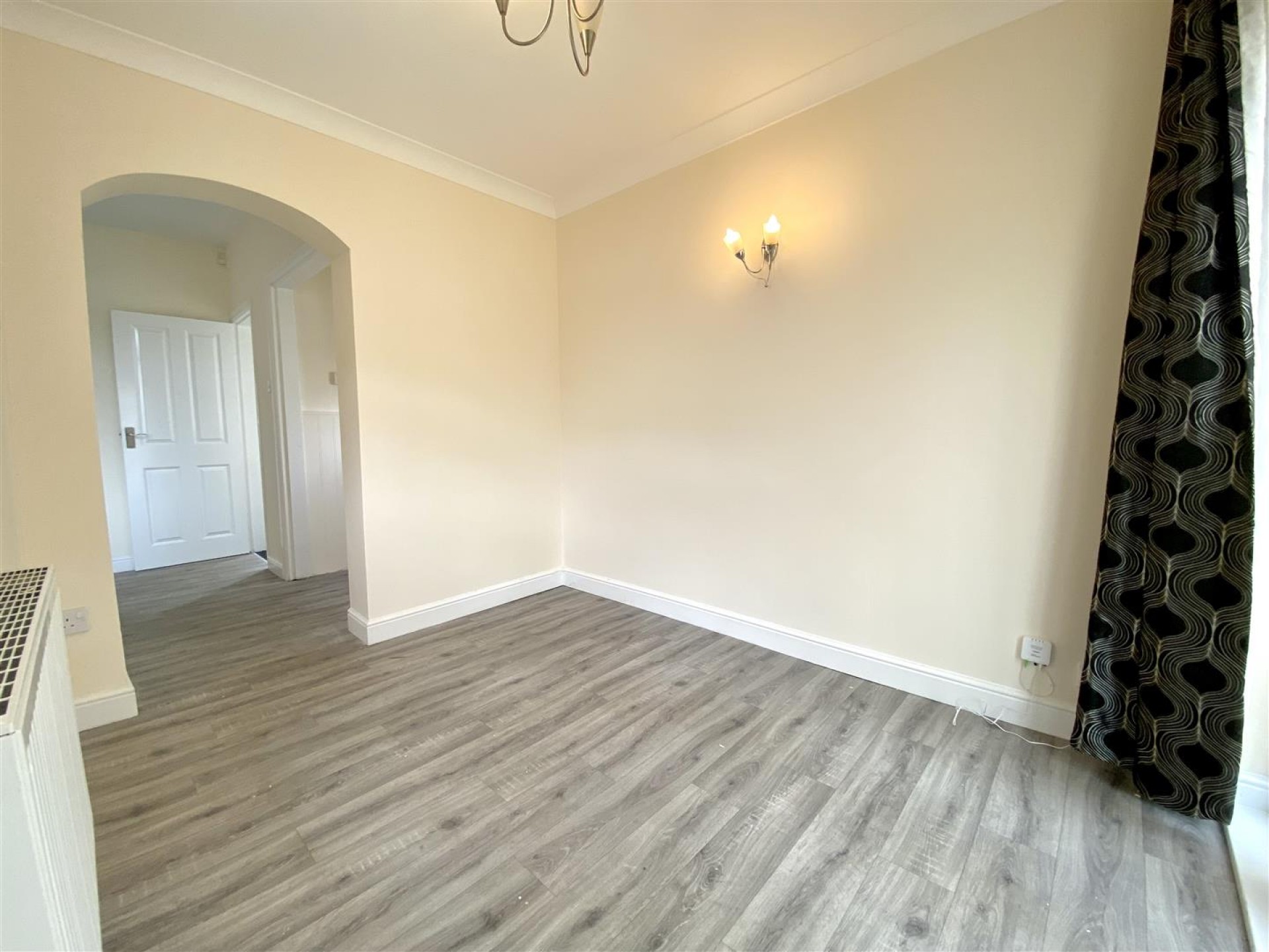 Images for Heatherfield Crescent, Huddersfield