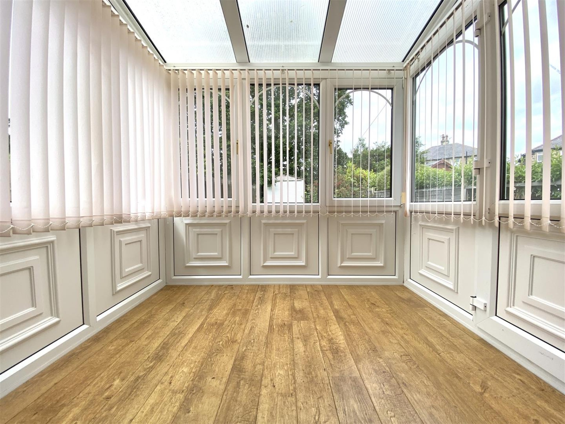 Images for Heatherfield Crescent, Huddersfield