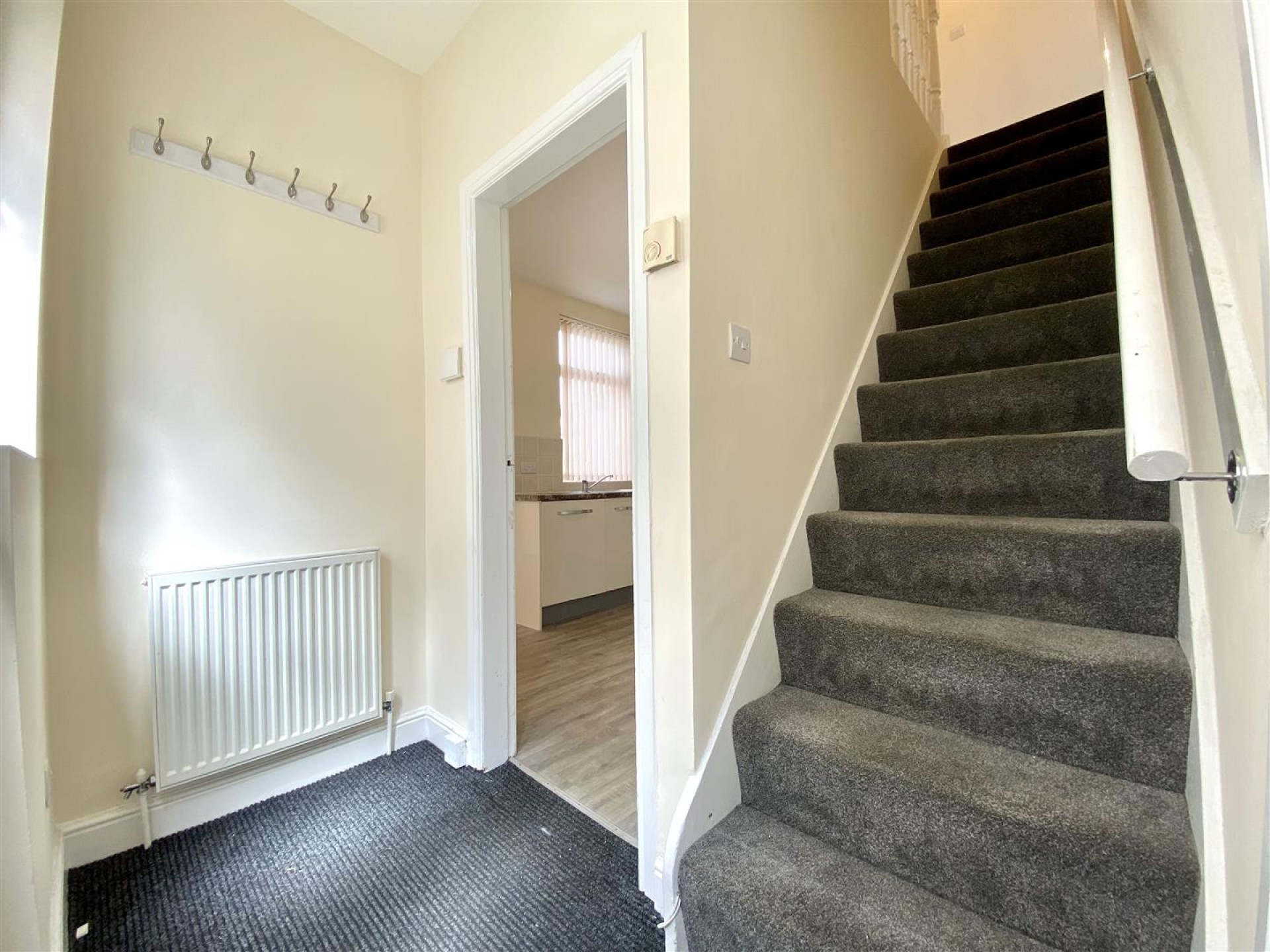 Images for Heatherfield Crescent, Huddersfield