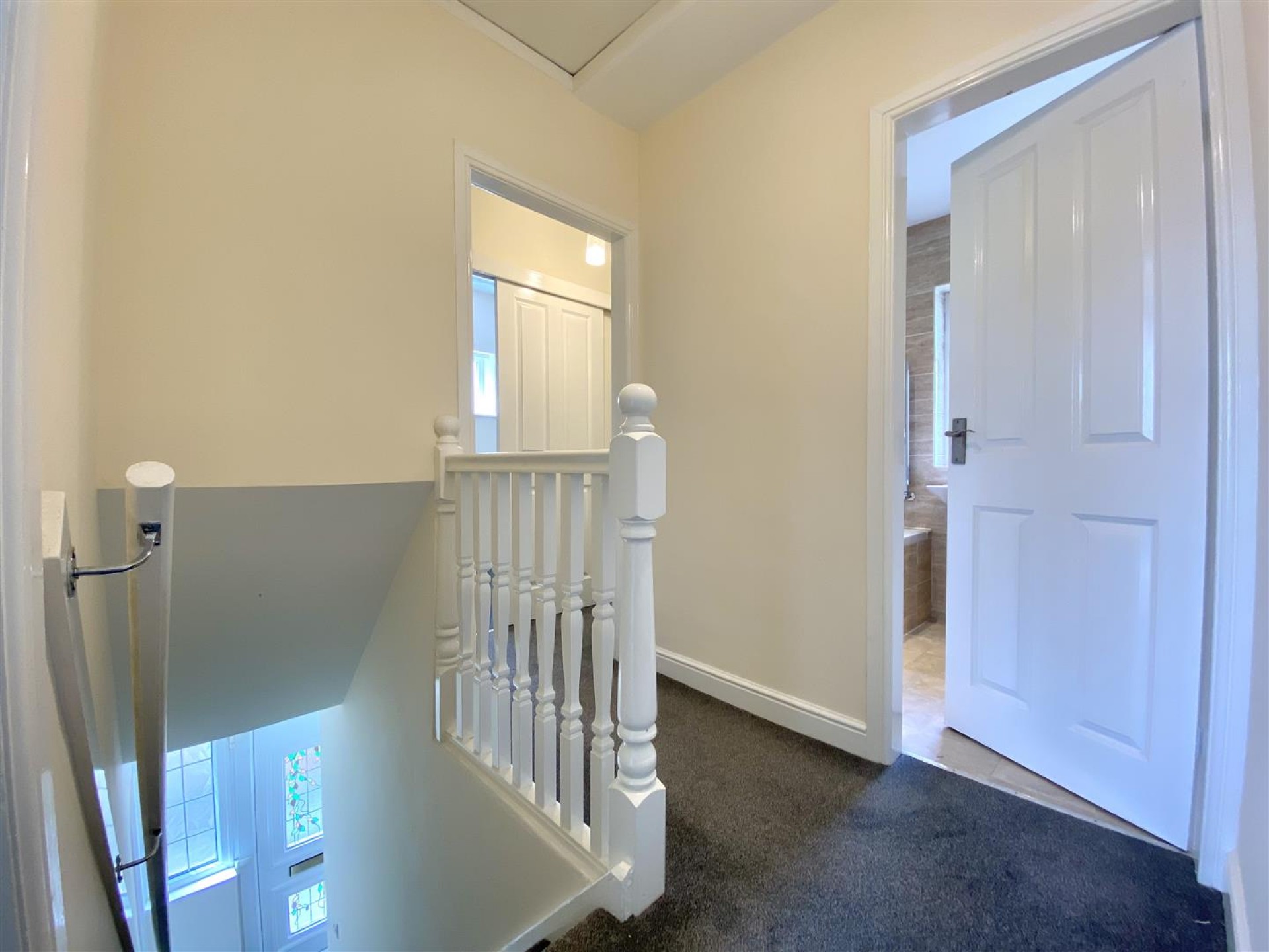 Images for Heatherfield Crescent, Huddersfield