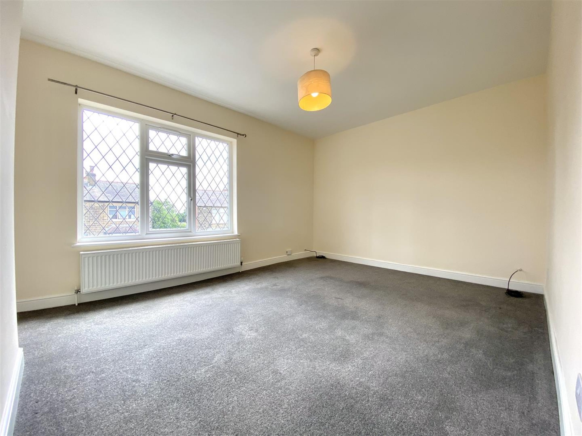 Images for Heatherfield Crescent, Huddersfield