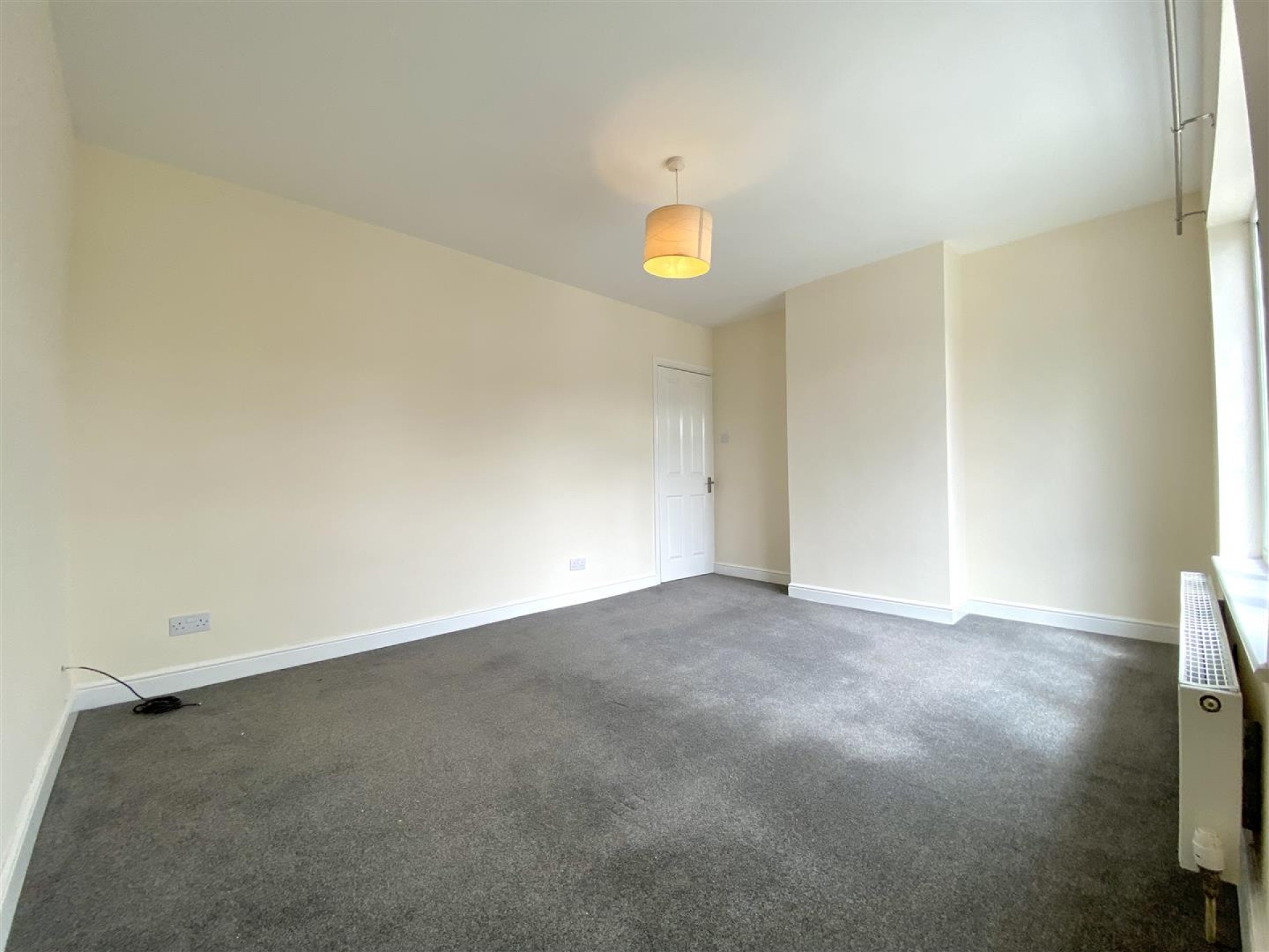 Images for Heatherfield Crescent, Huddersfield