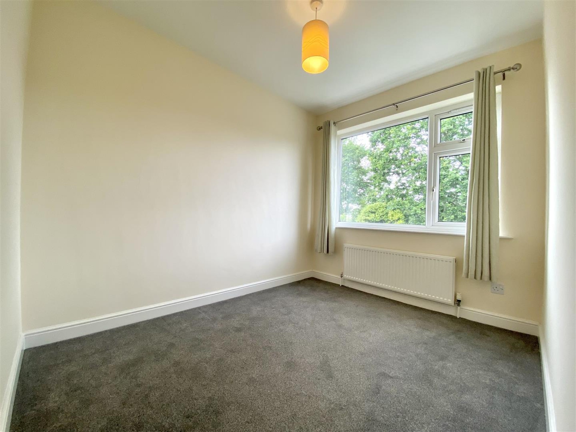 Images for Heatherfield Crescent, Huddersfield