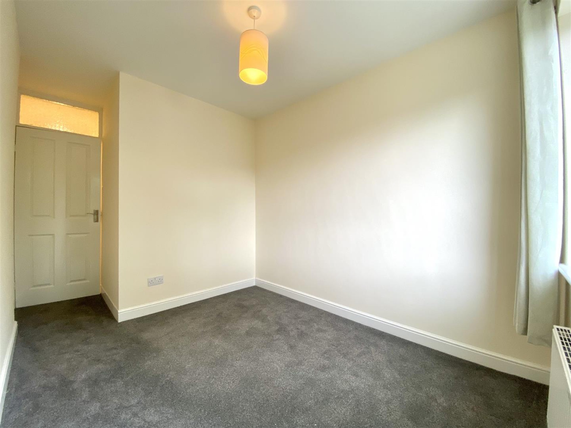 Images for Heatherfield Crescent, Huddersfield