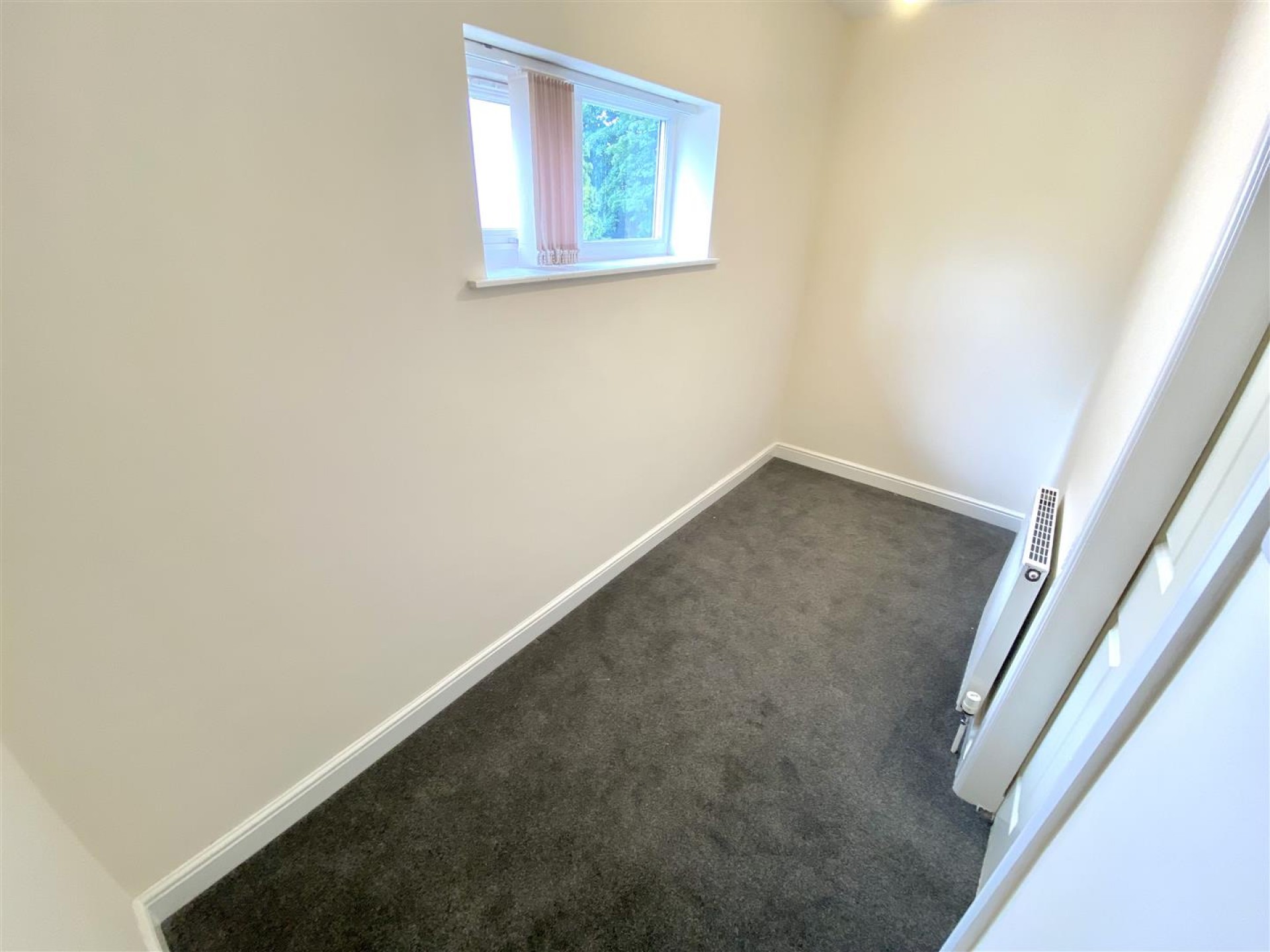 Images for Heatherfield Crescent, Huddersfield