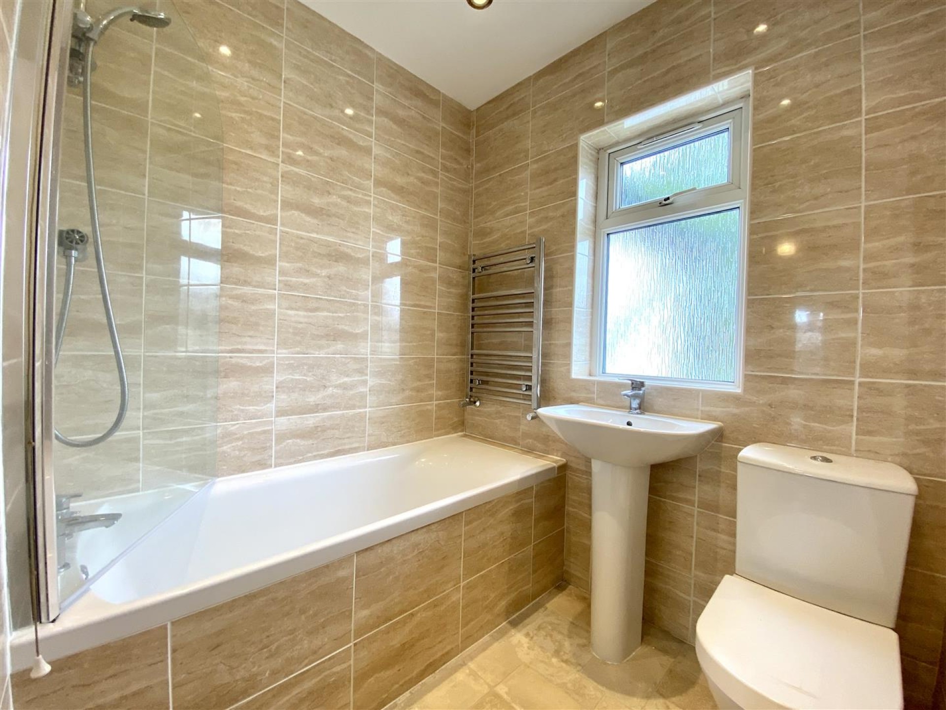 Images for Heatherfield Crescent, Huddersfield