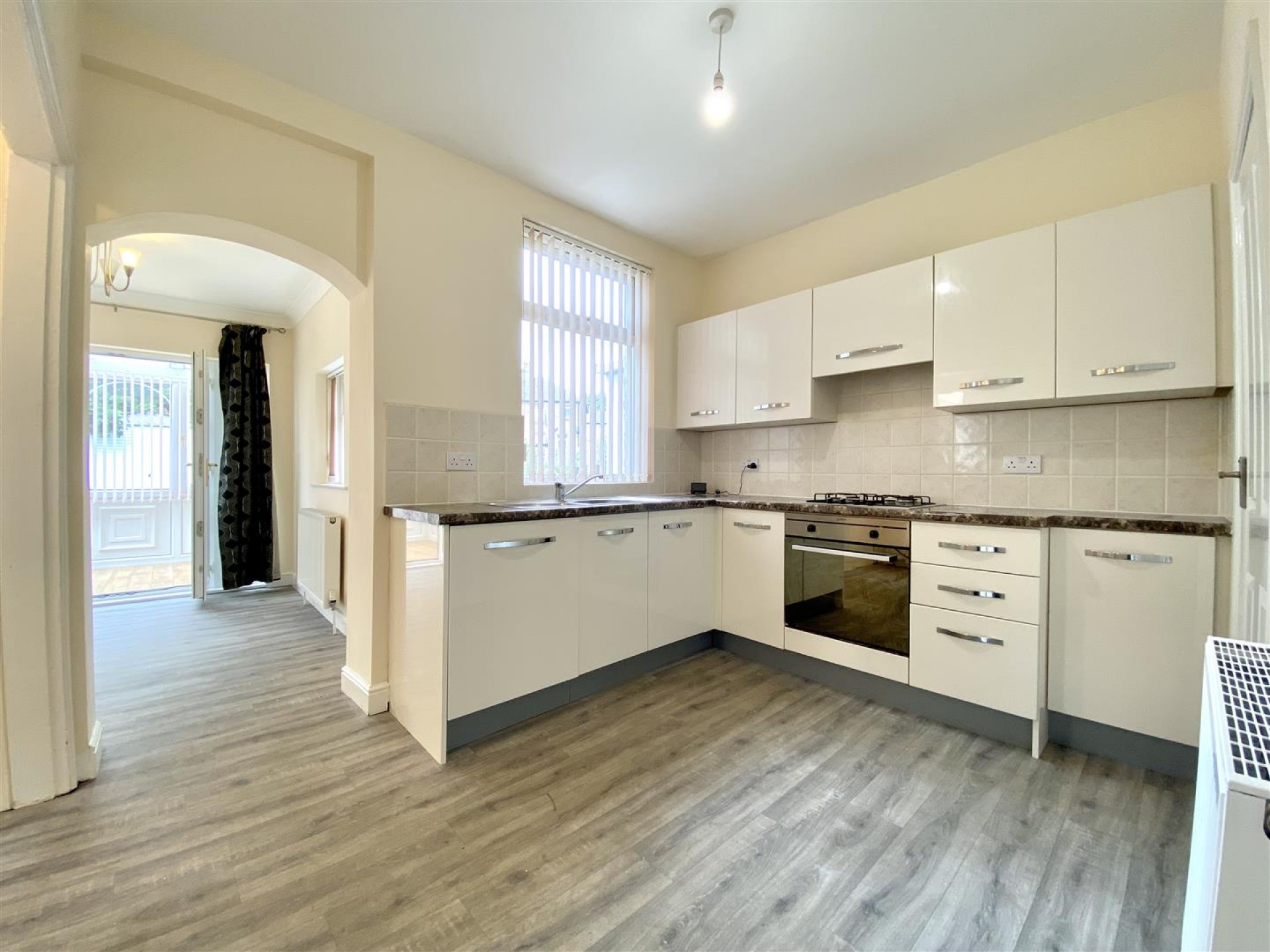 Images for Heatherfield Crescent, Huddersfield