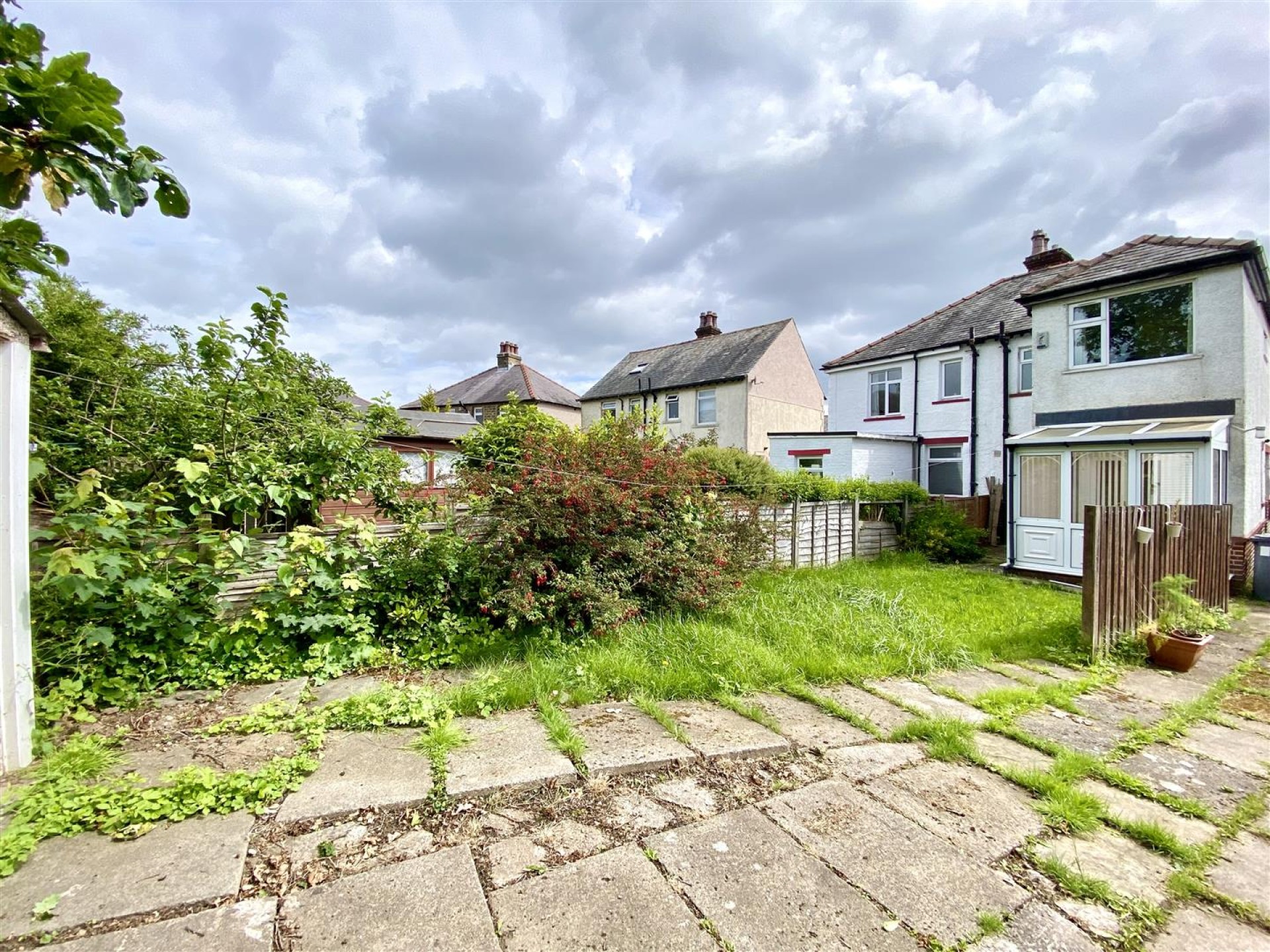 Images for Heatherfield Crescent, Huddersfield