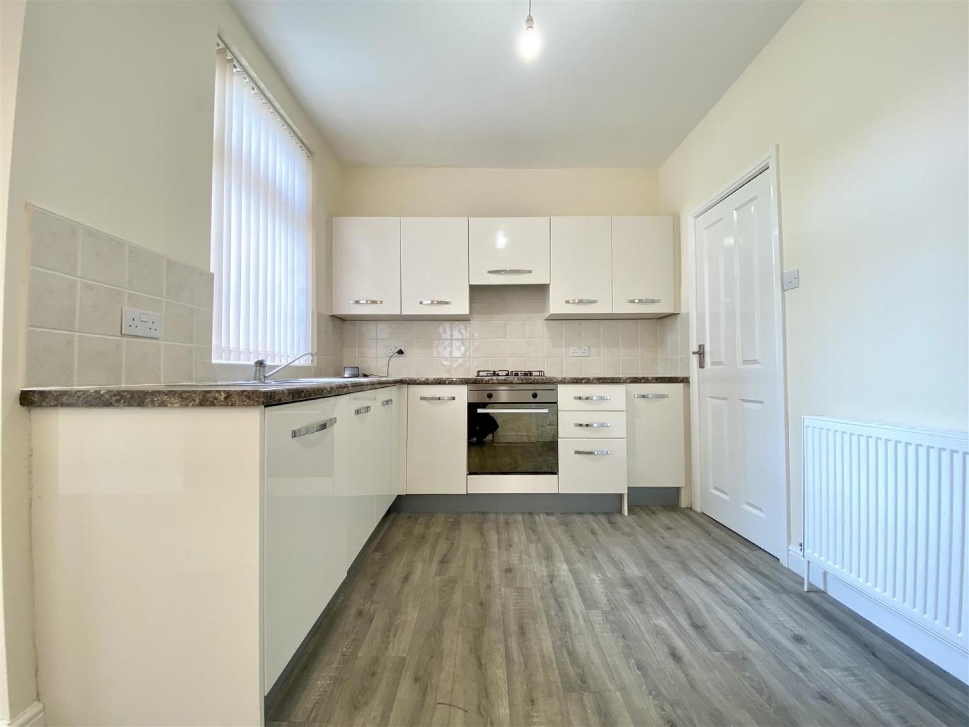 Images for Heatherfield Crescent, Huddersfield
