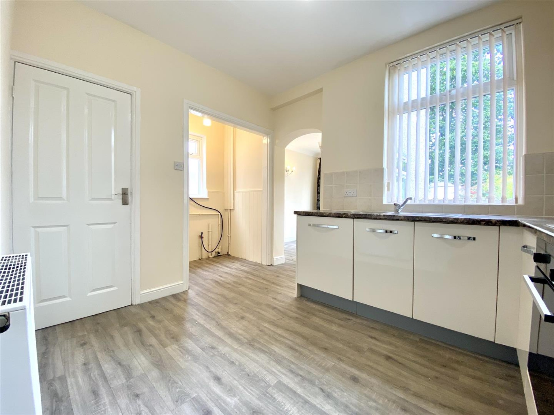 Images for Heatherfield Crescent, Huddersfield
