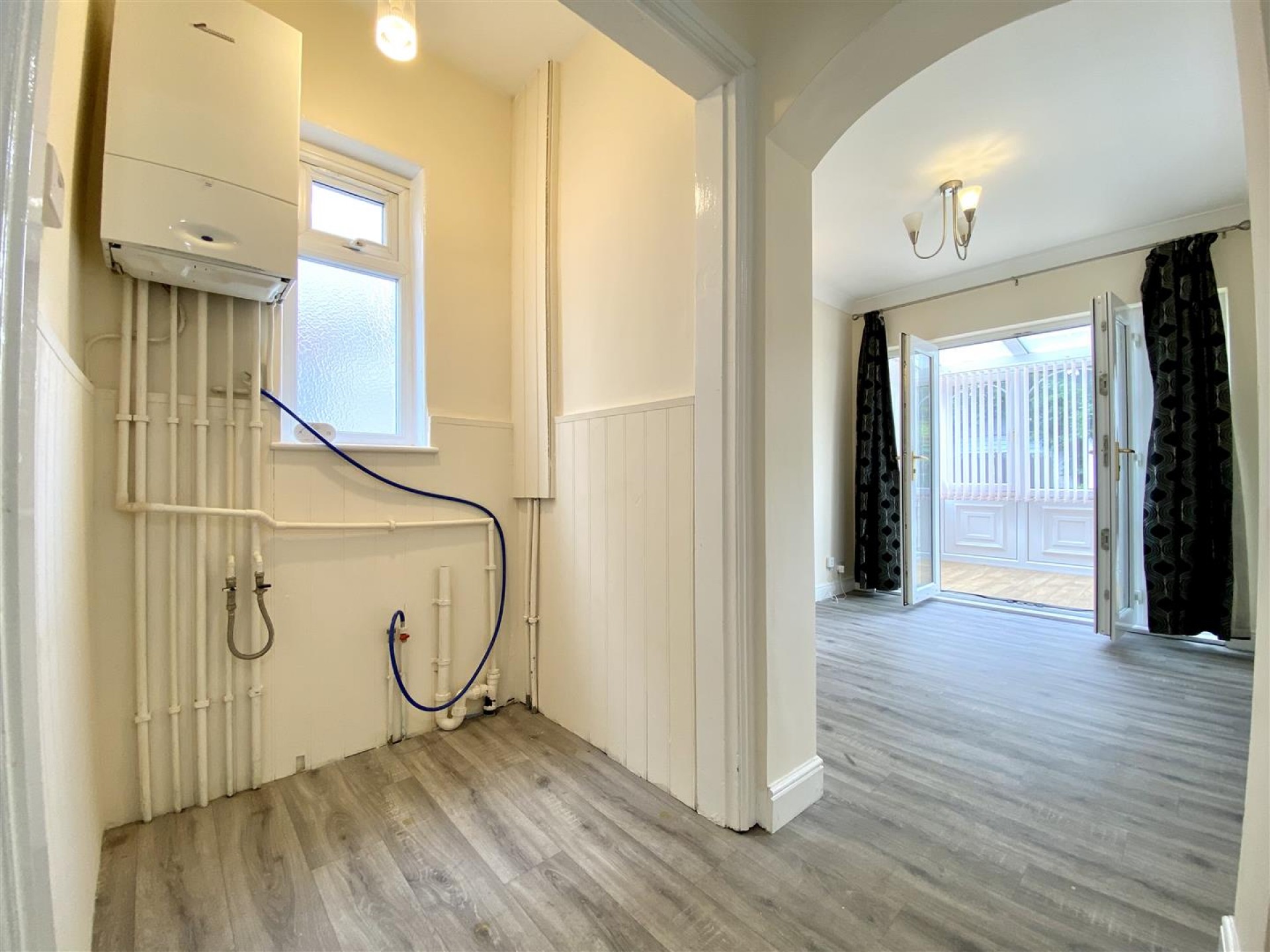 Images for Heatherfield Crescent, Huddersfield