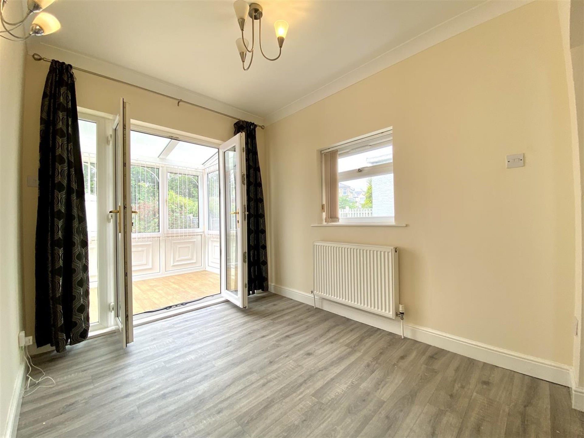 Images for Heatherfield Crescent, Huddersfield