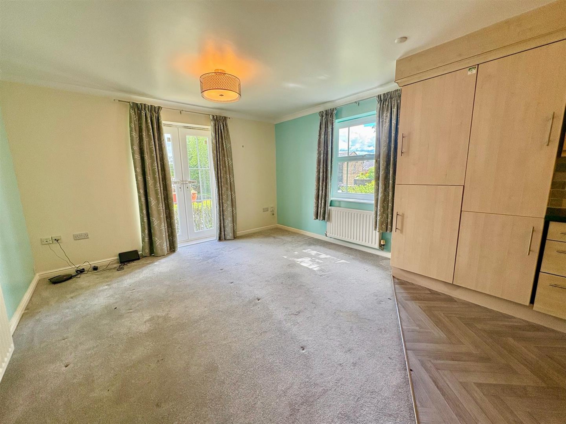 Images for Bishopdale Court, Halifax