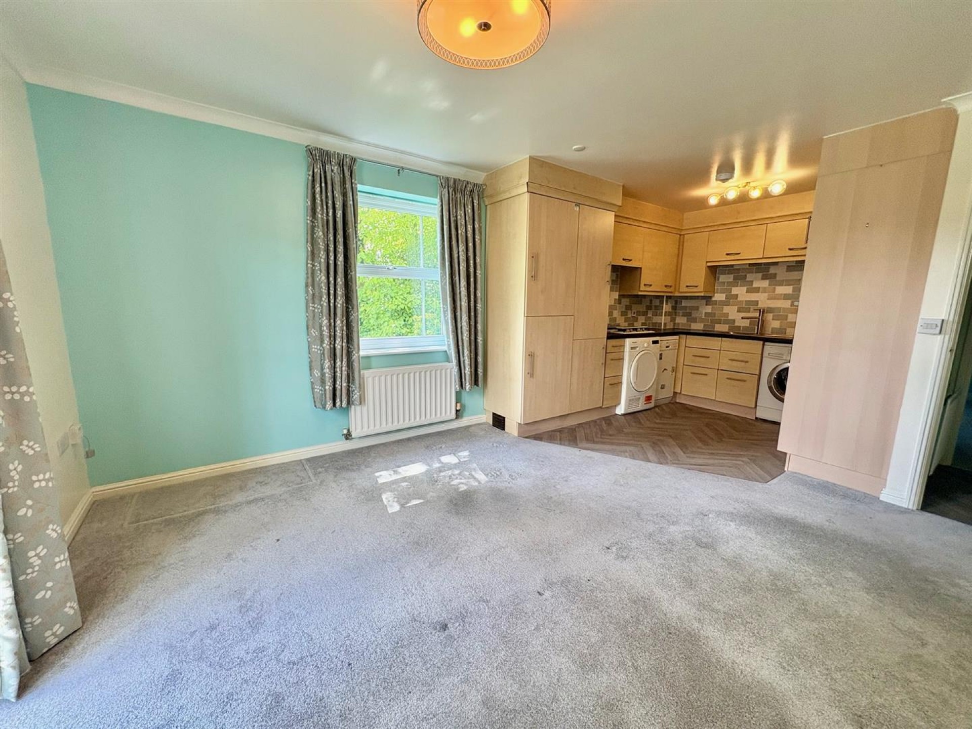 Images for Bishopdale Court, Halifax