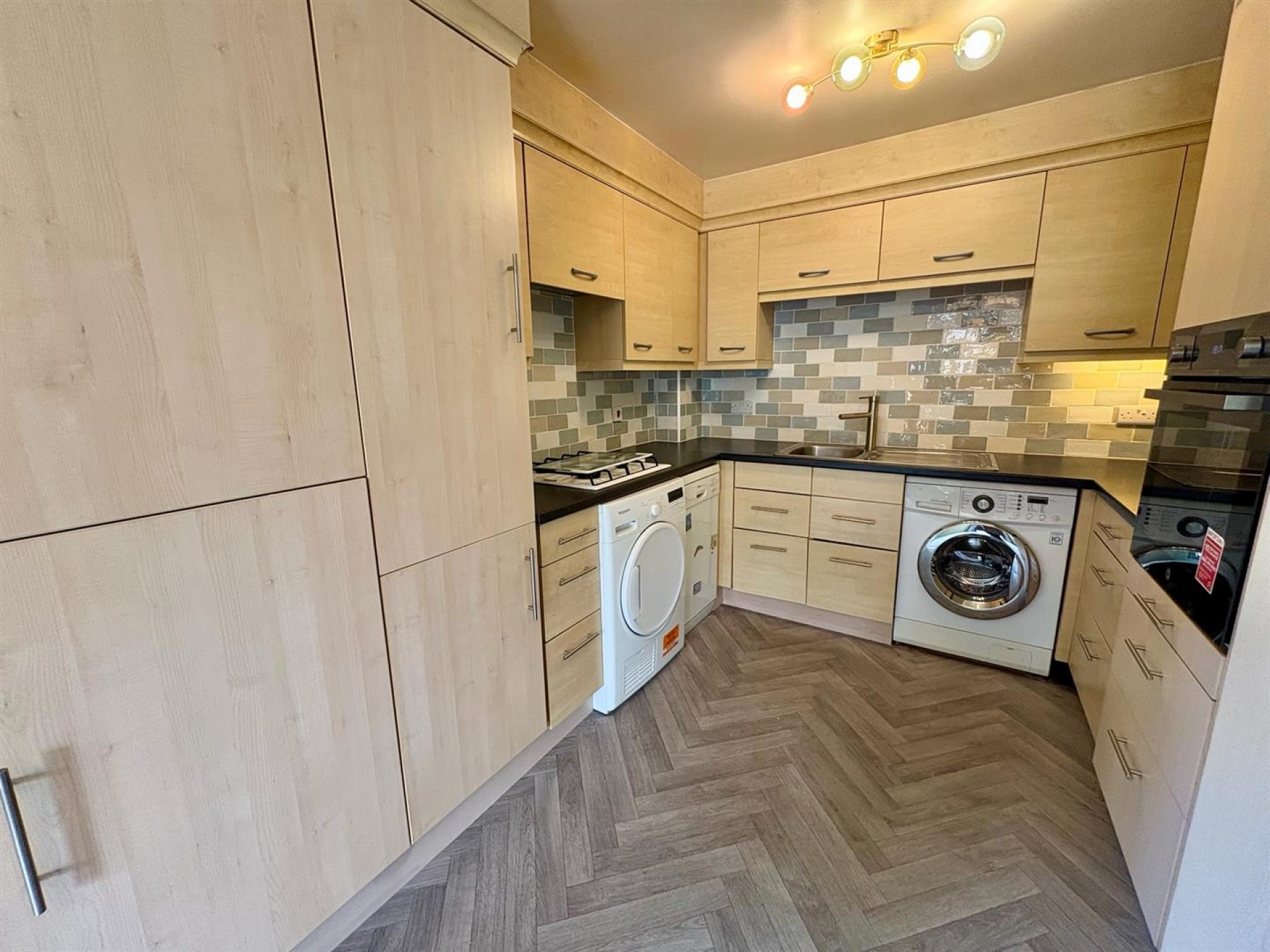 Images for Bishopdale Court, Halifax
