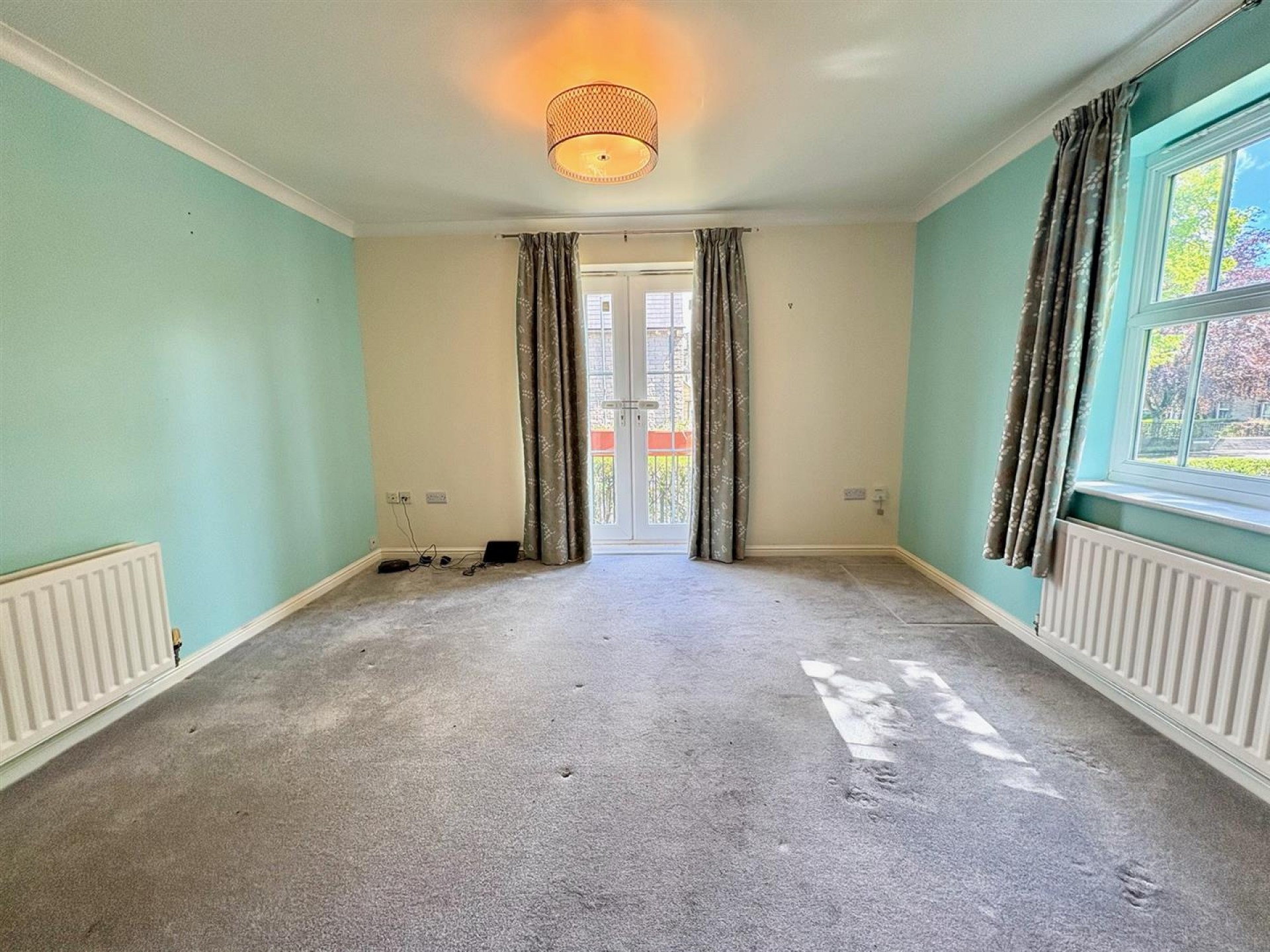 Images for Bishopdale Court, Halifax