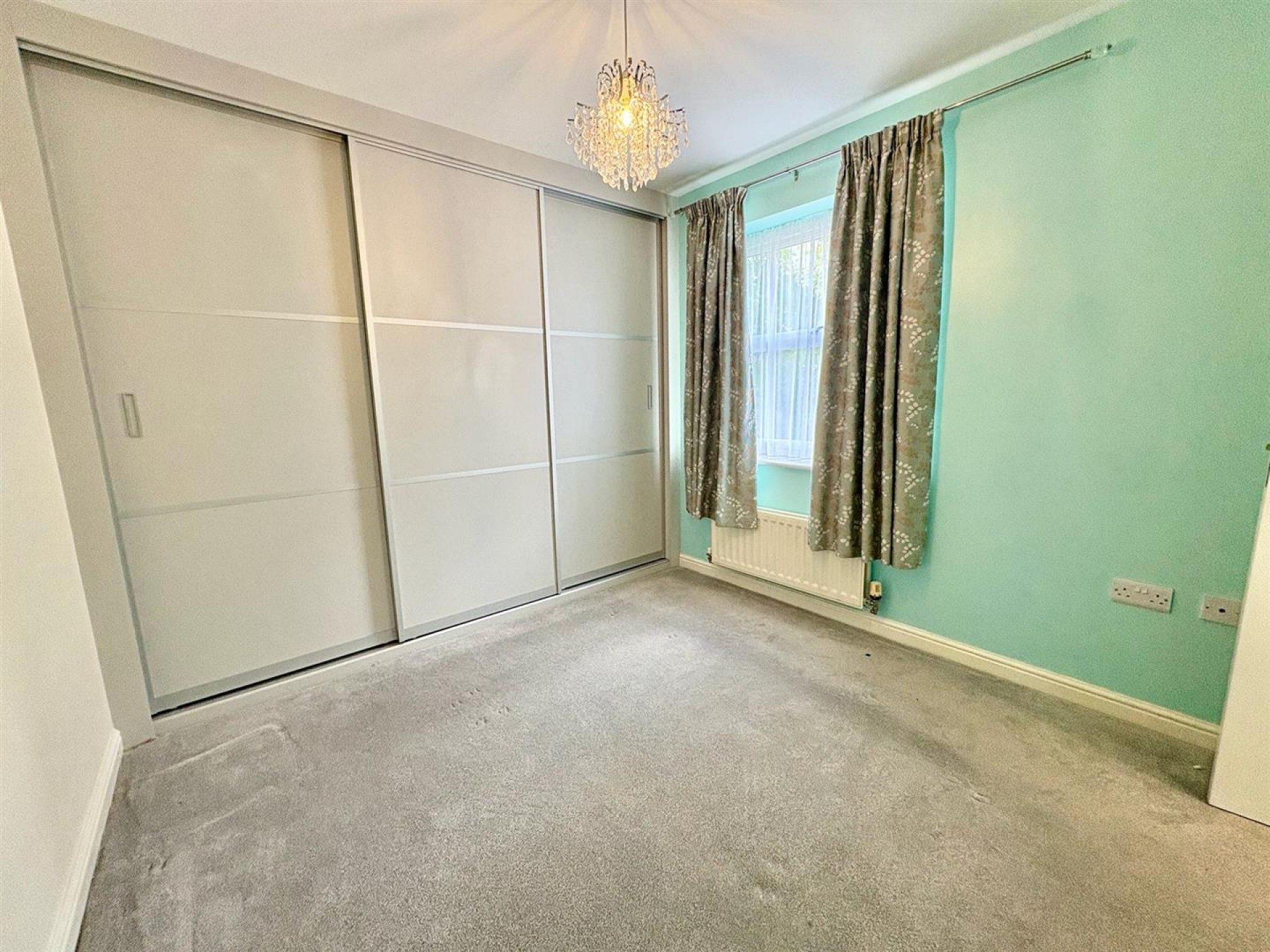 Images for Bishopdale Court, Halifax