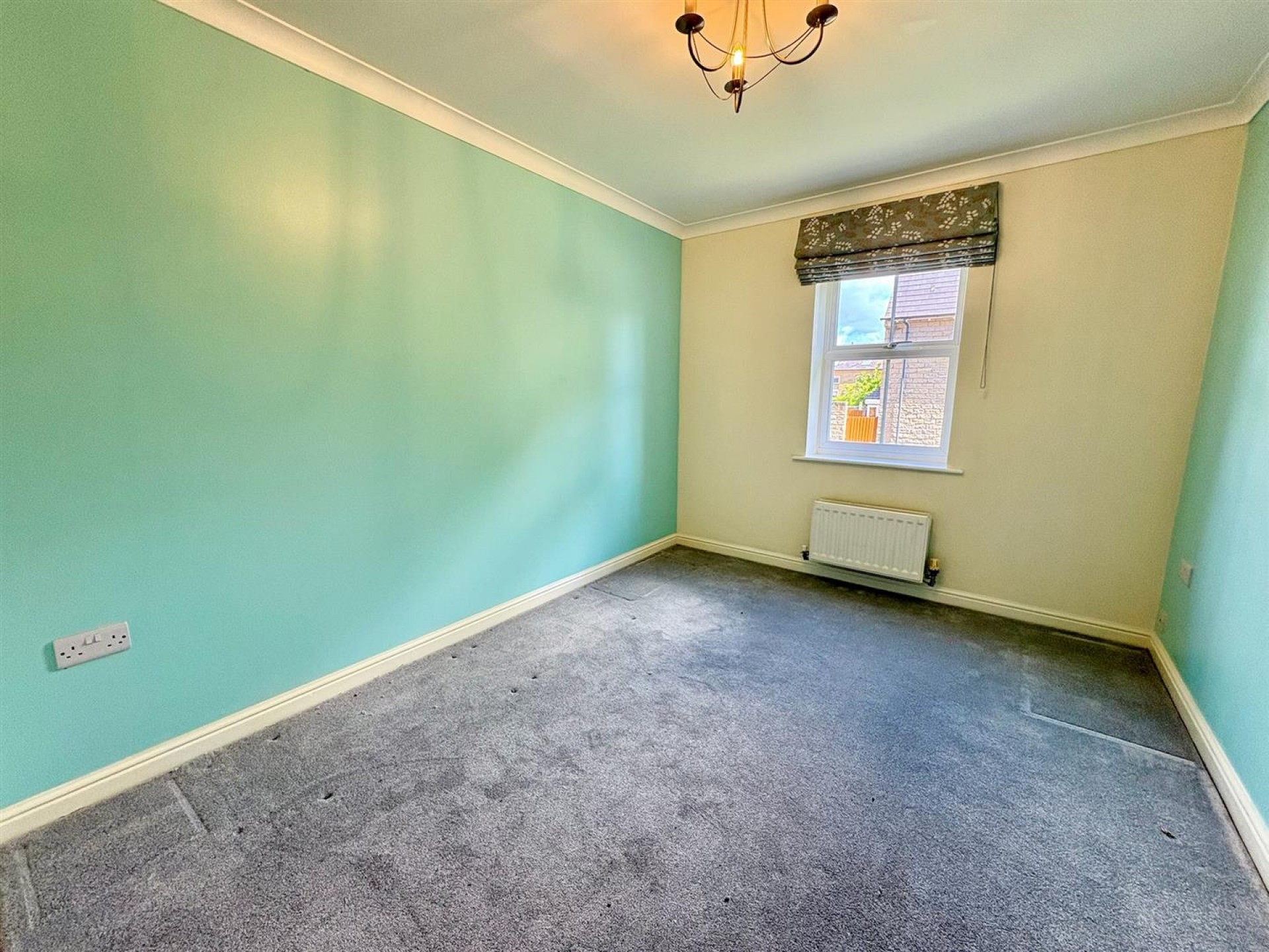 Images for Bishopdale Court, Halifax