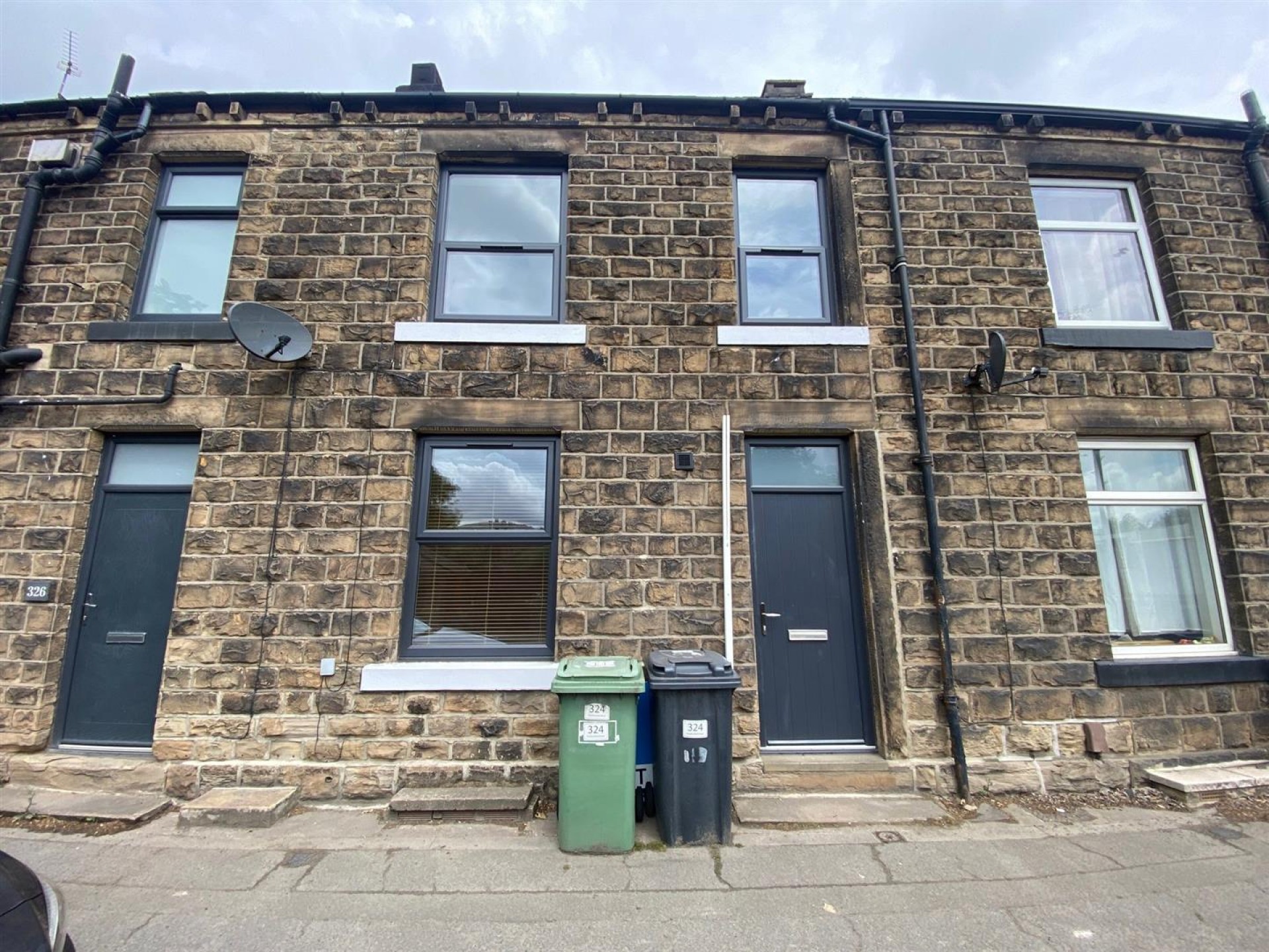 Images for Huddersfield Road, Mirfield