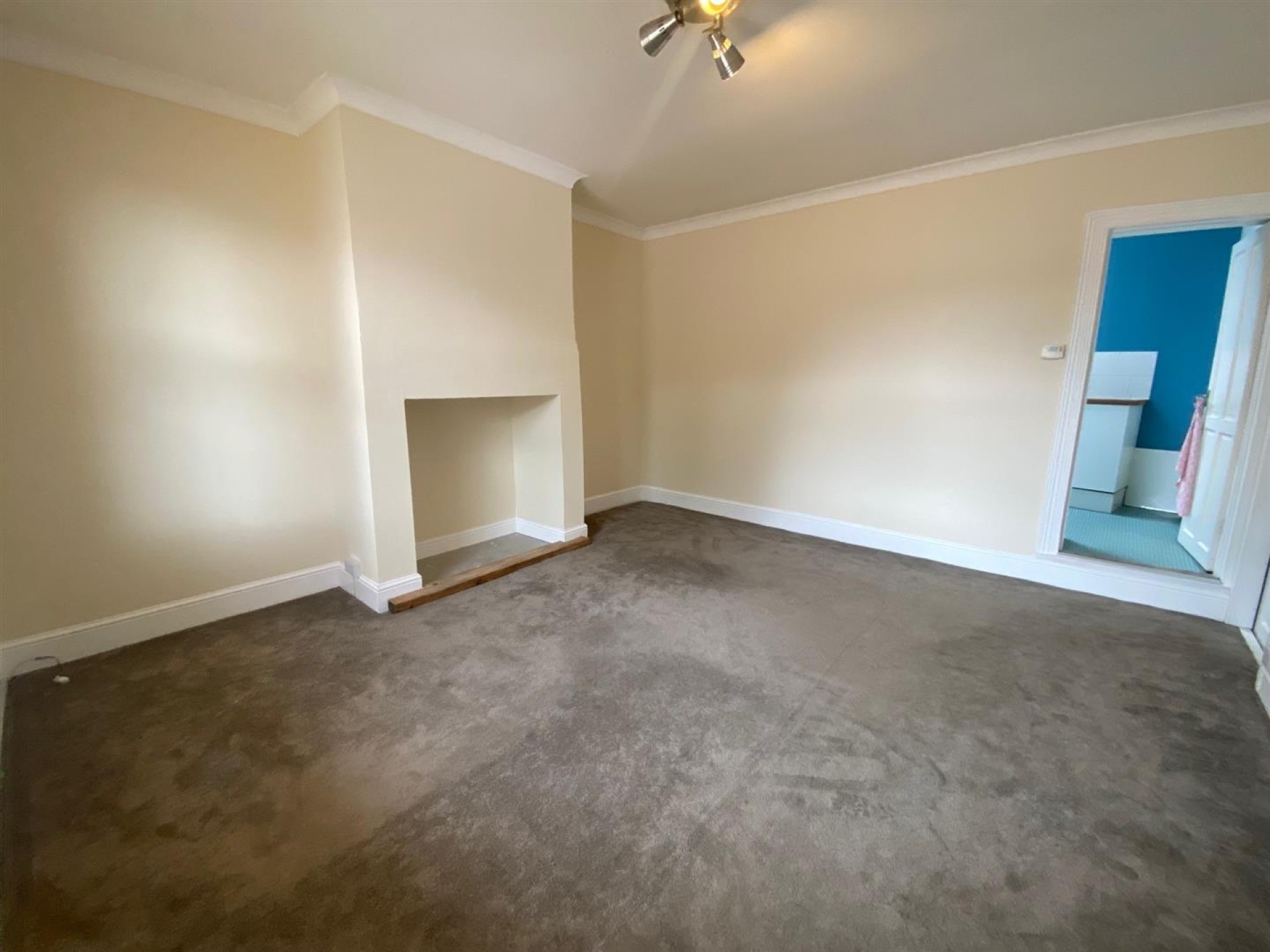 Images for Huddersfield Road, Mirfield