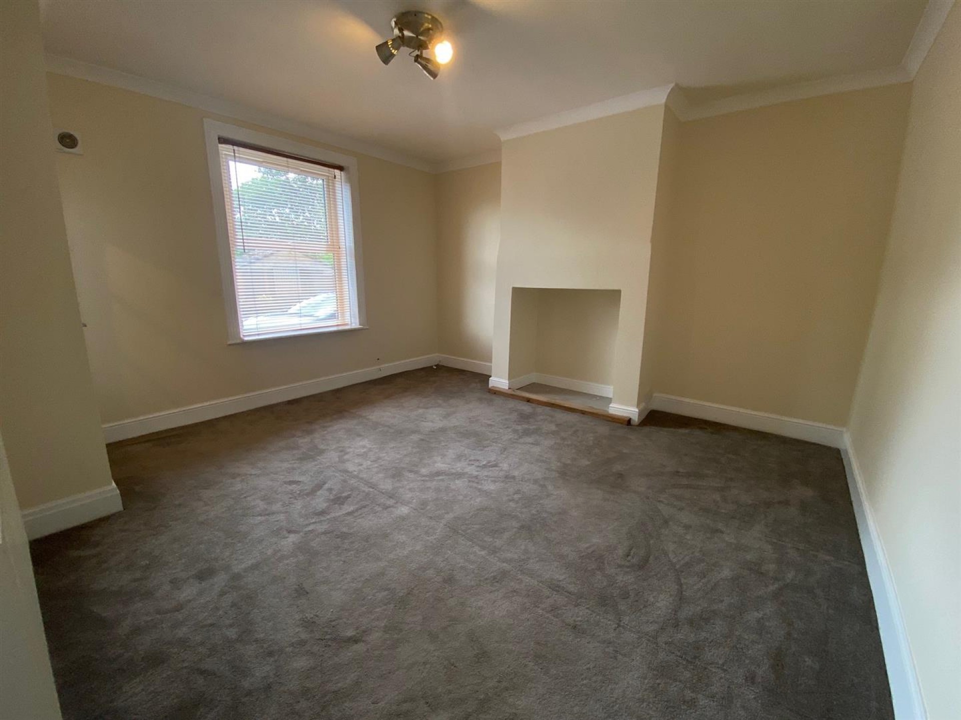 Images for Huddersfield Road, Mirfield