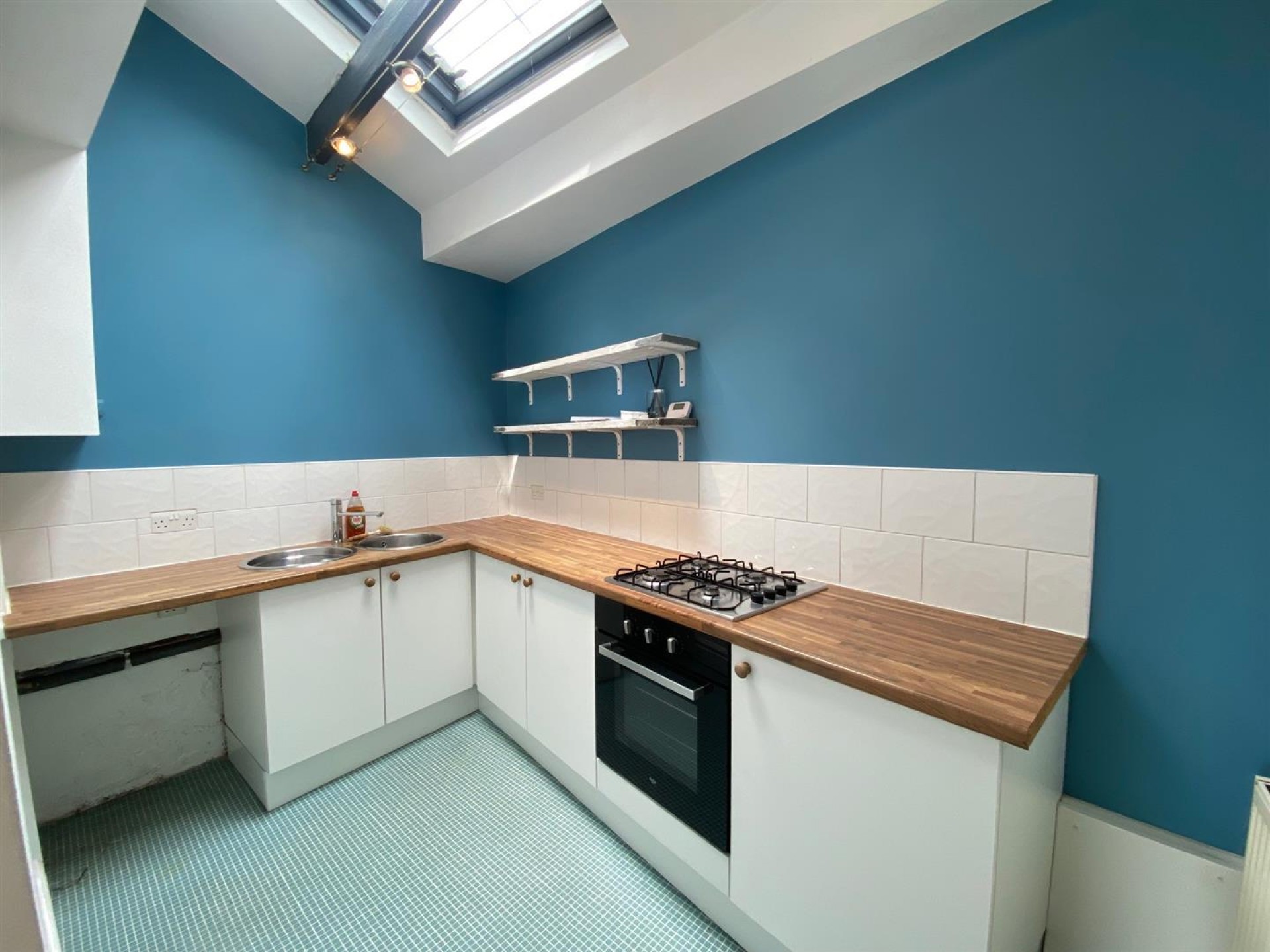 Images for Huddersfield Road, Mirfield