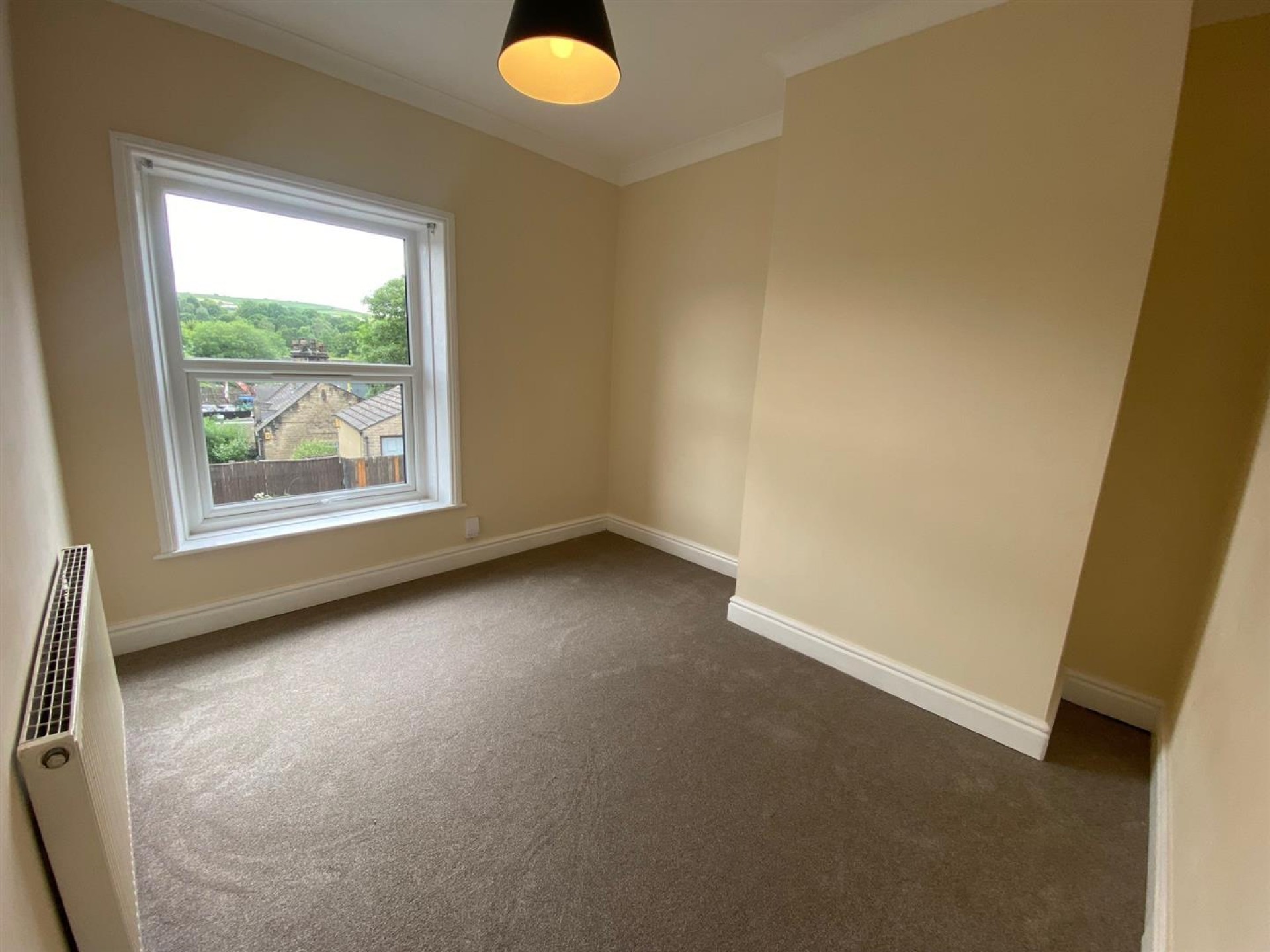 Images for Huddersfield Road, Mirfield