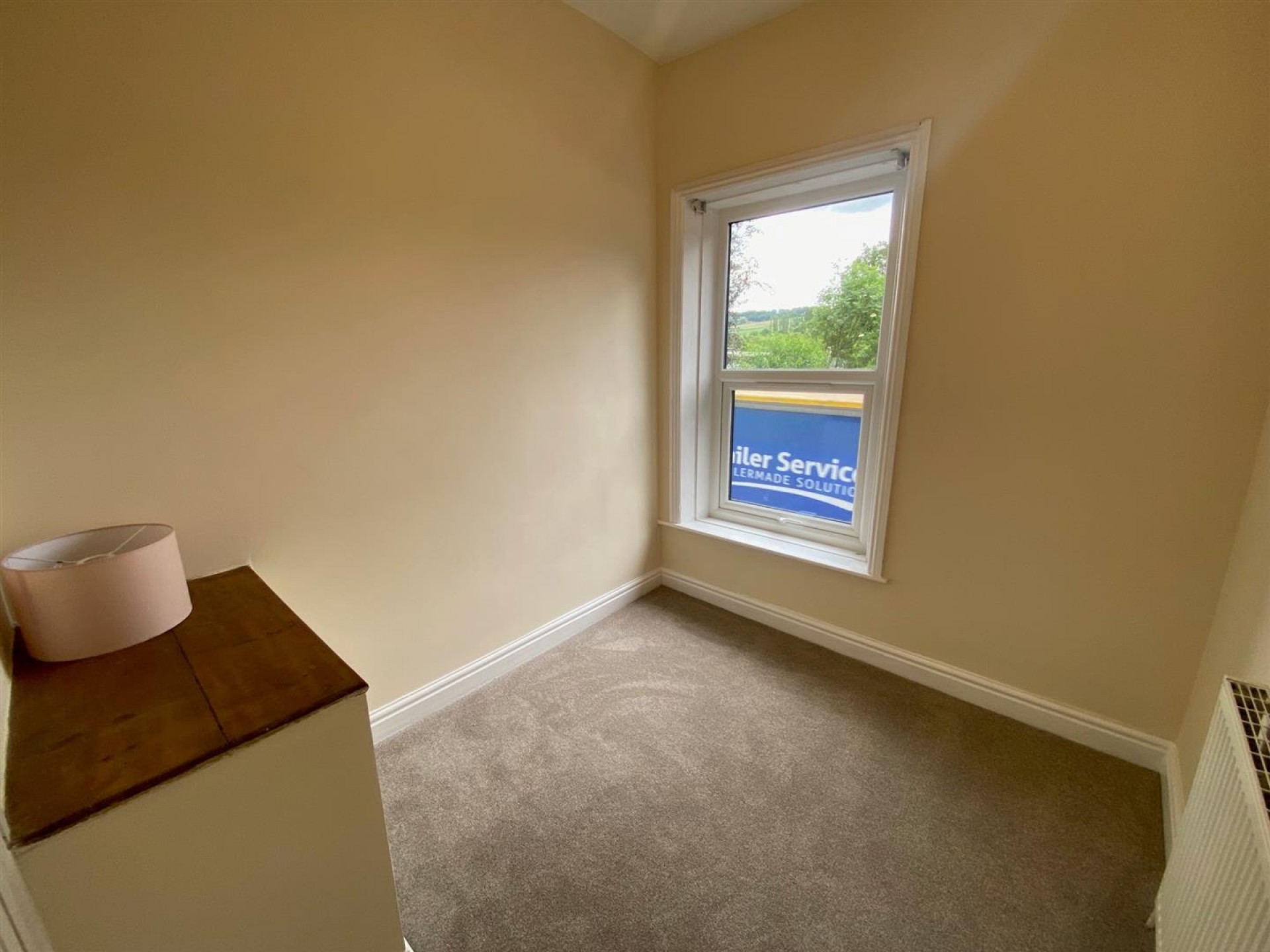 Images for Huddersfield Road, Mirfield