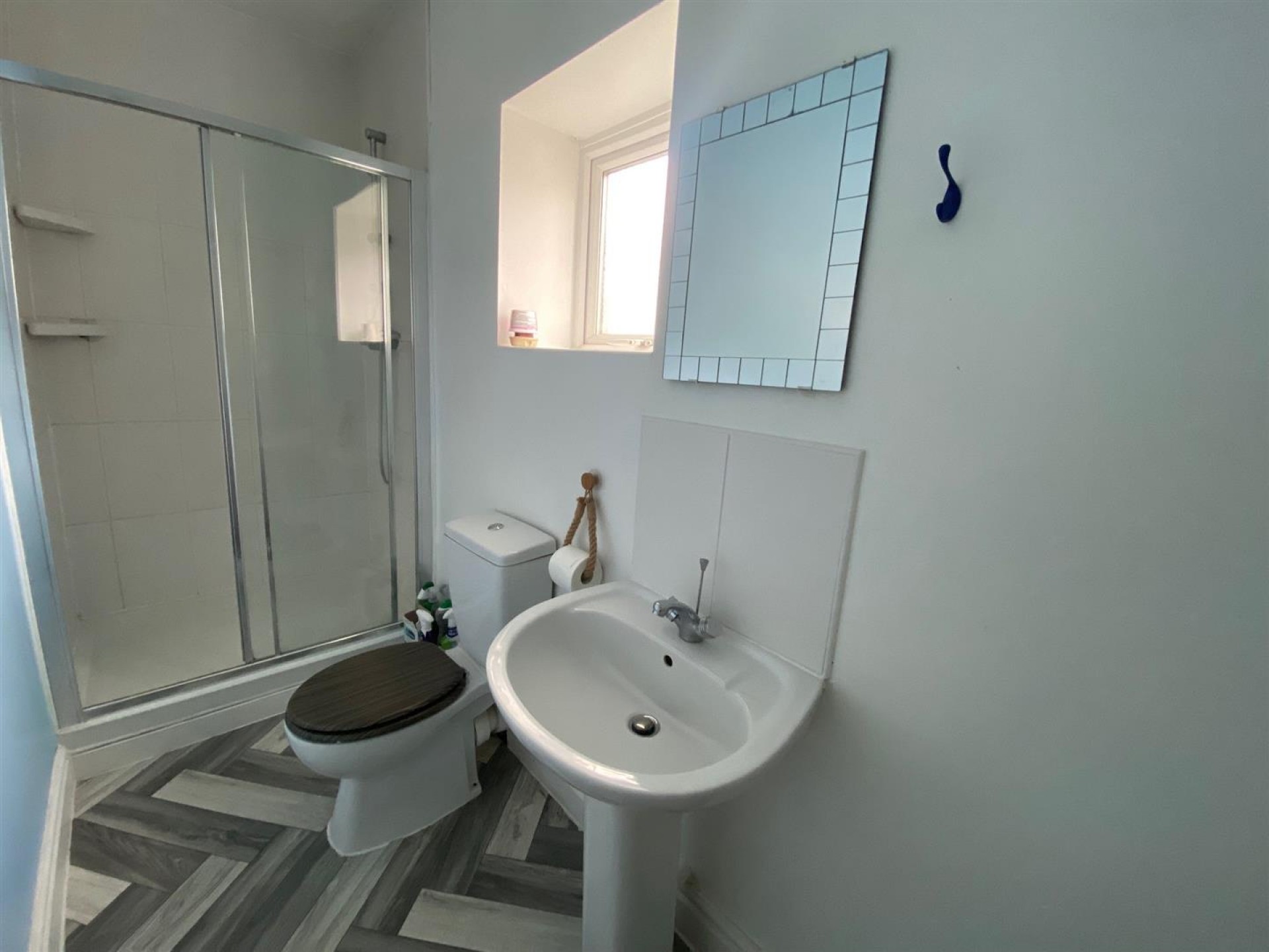Images for Huddersfield Road, Mirfield