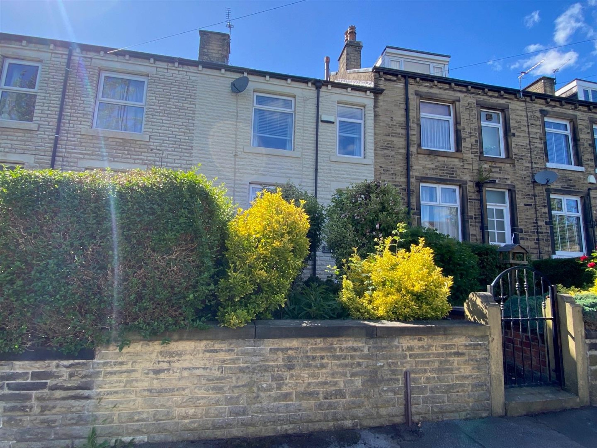 Images for St. James Road, Huddersfield