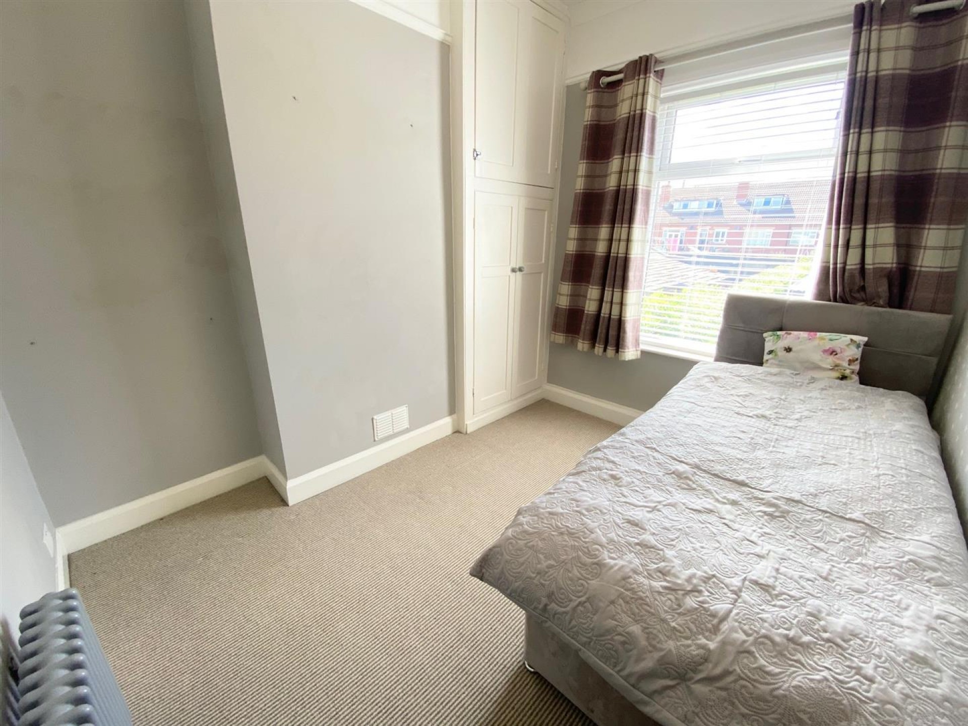 Images for St. James Road, Huddersfield