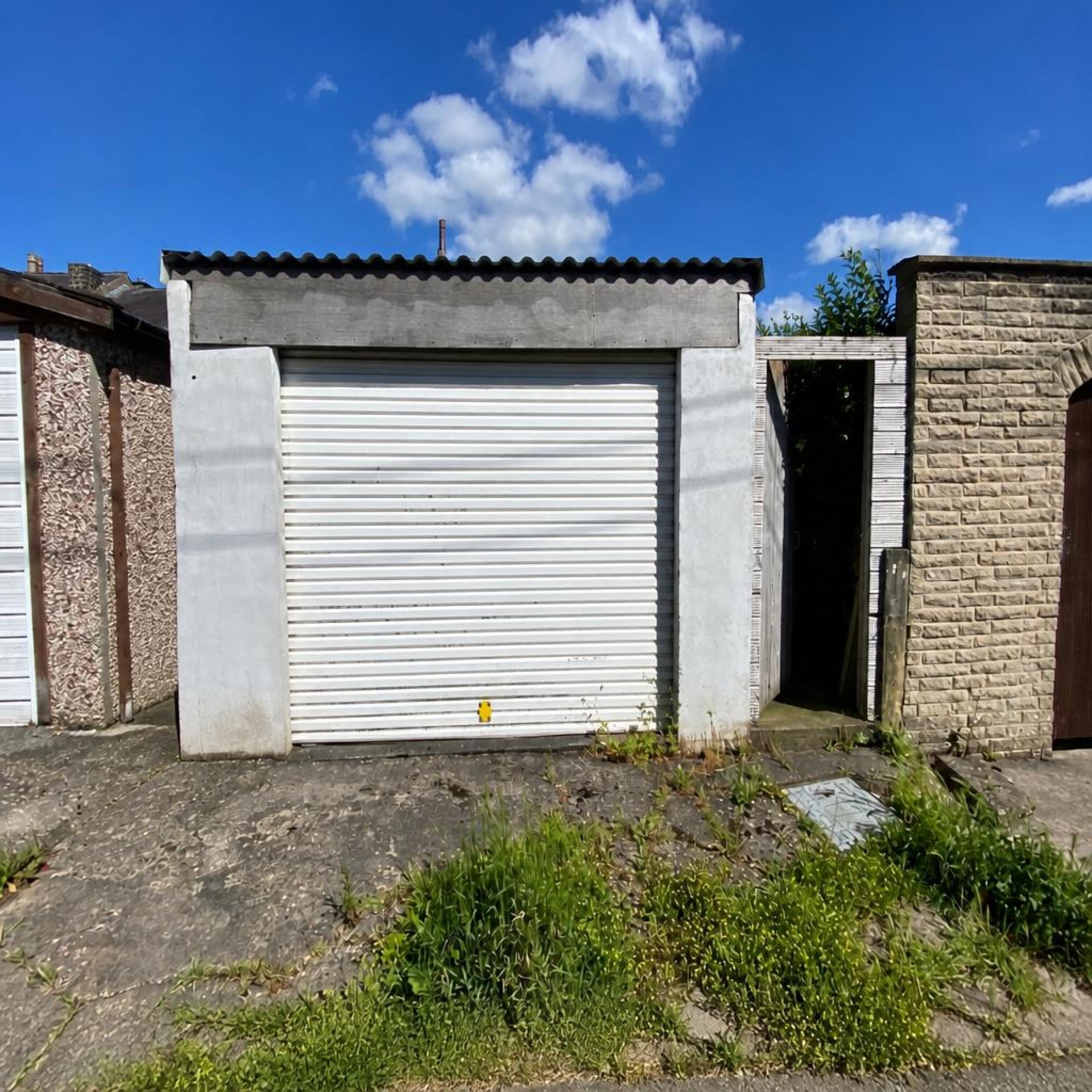 Images for St. James Road, Huddersfield
