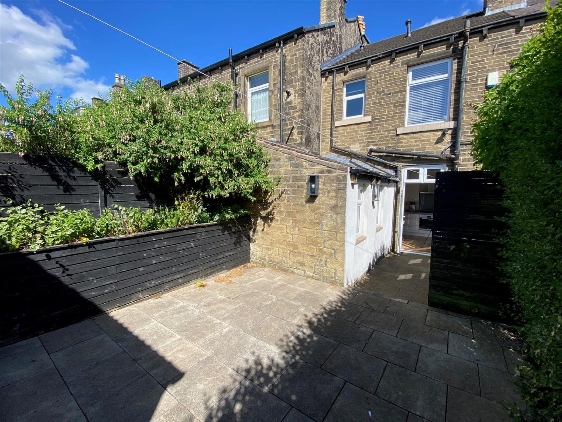 Images for St. James Road, Huddersfield