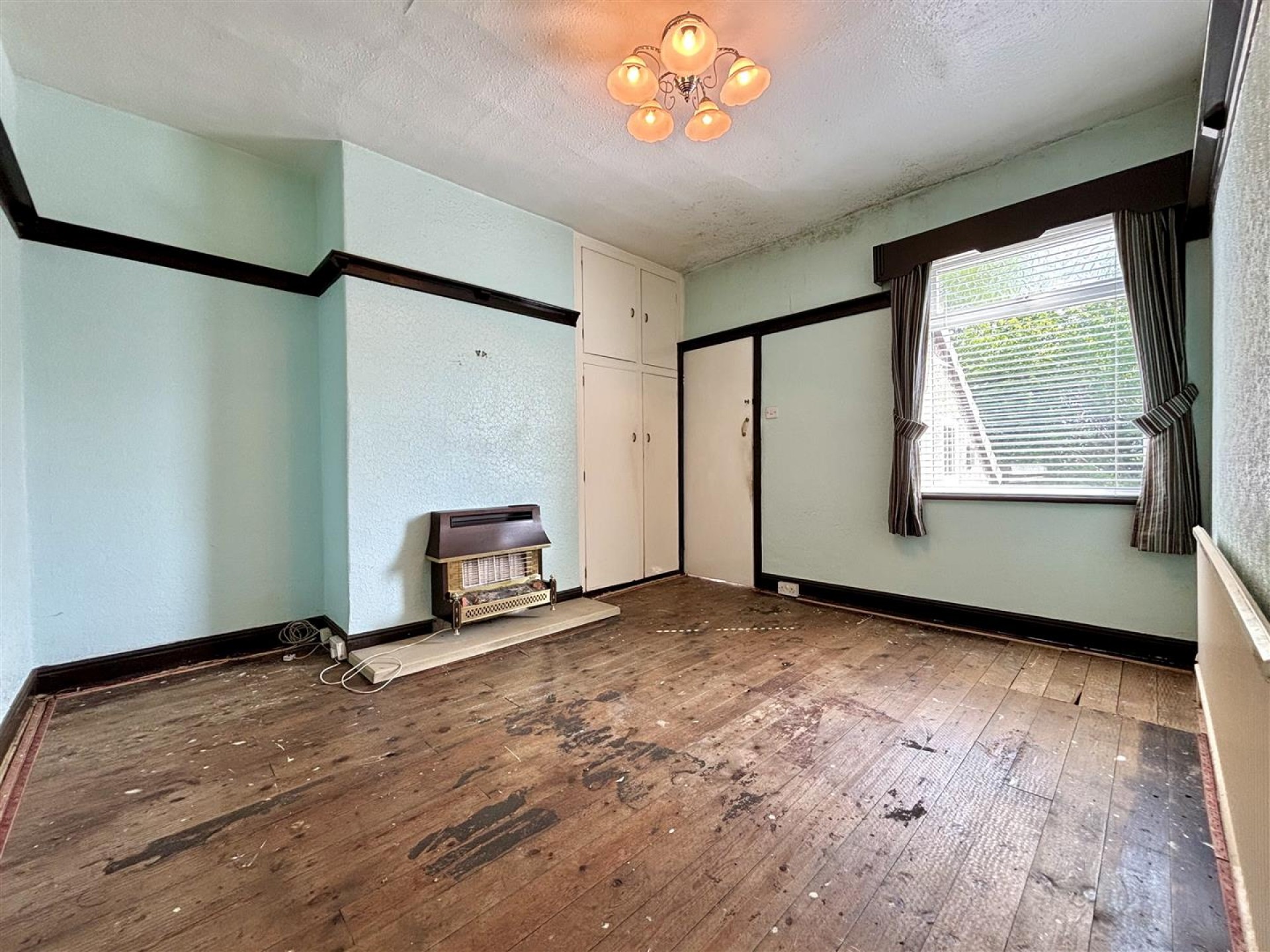 Images for Hawes Crescent, Bradford