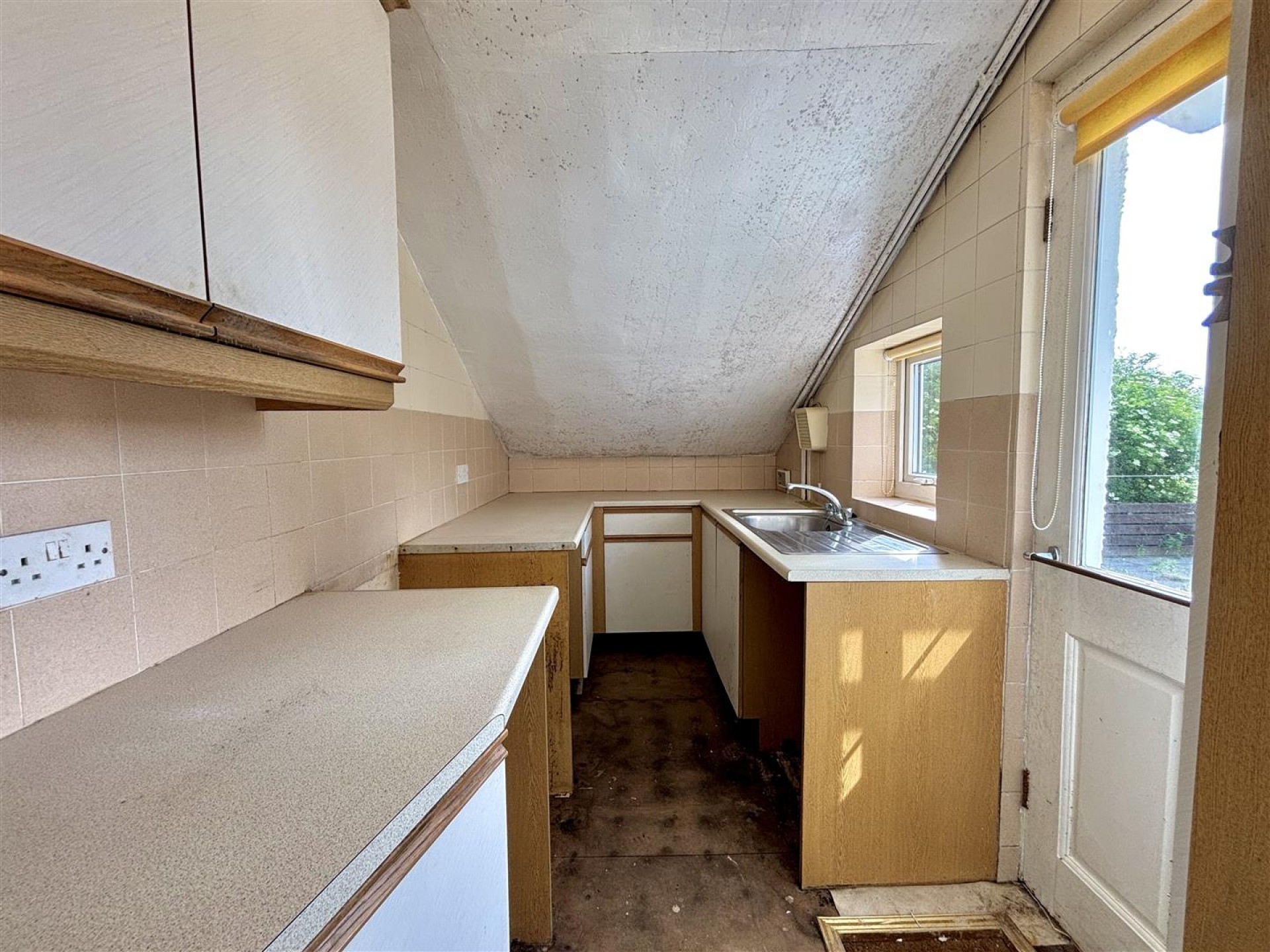 Images for Hawes Crescent, Bradford