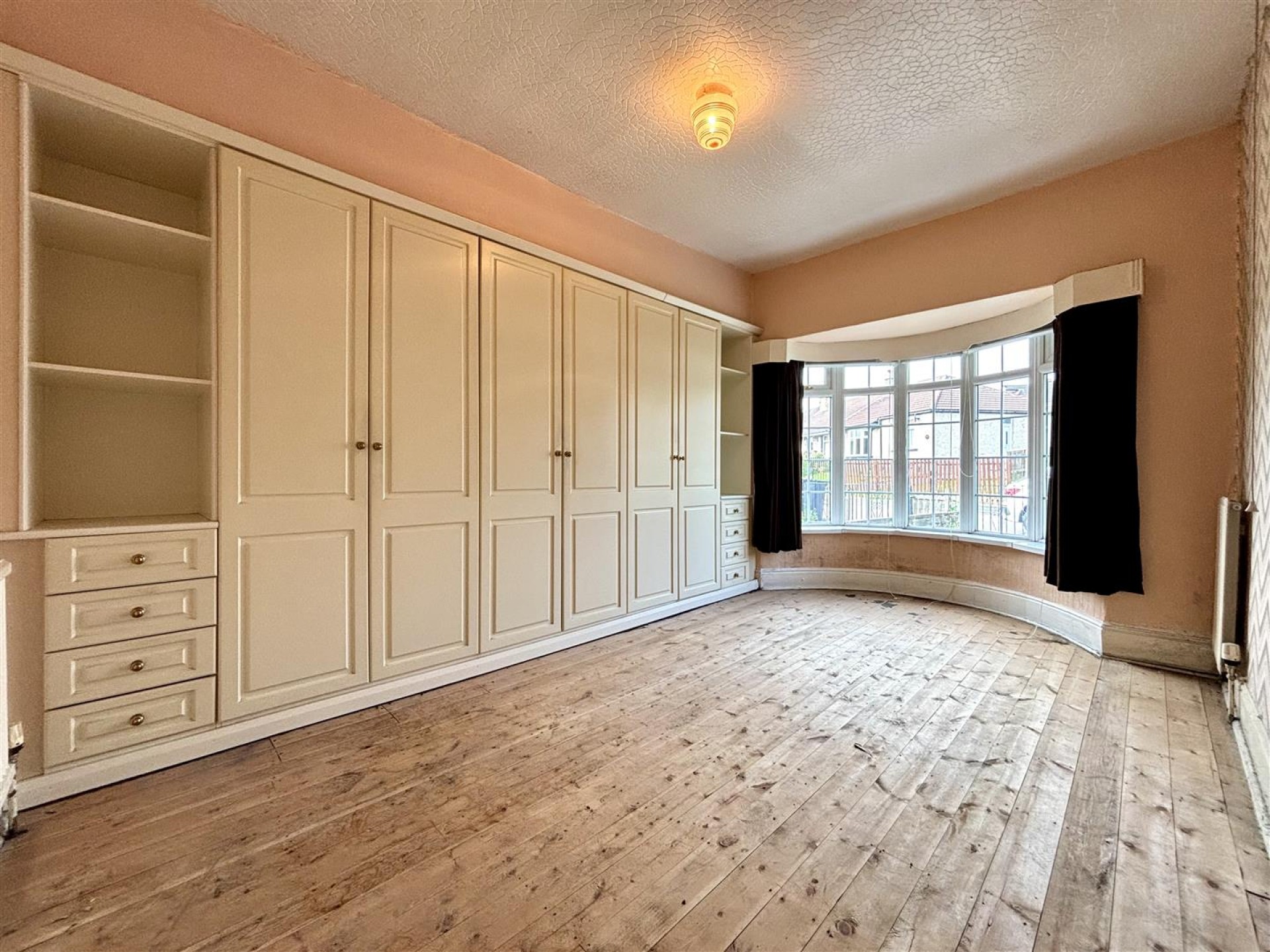 Images for Hawes Crescent, Bradford