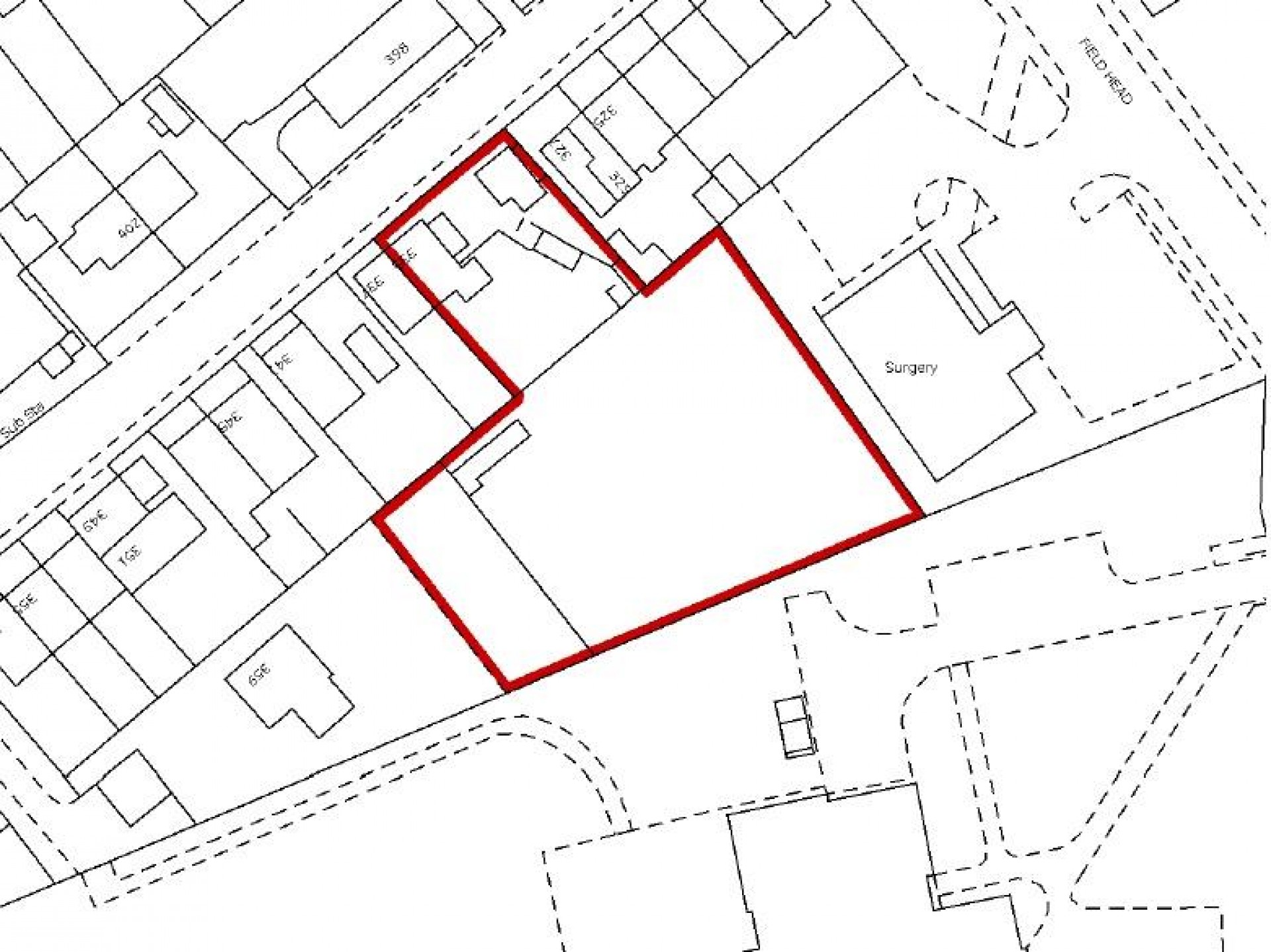 Images for Leymoor Road, Golcar, Huddersfield