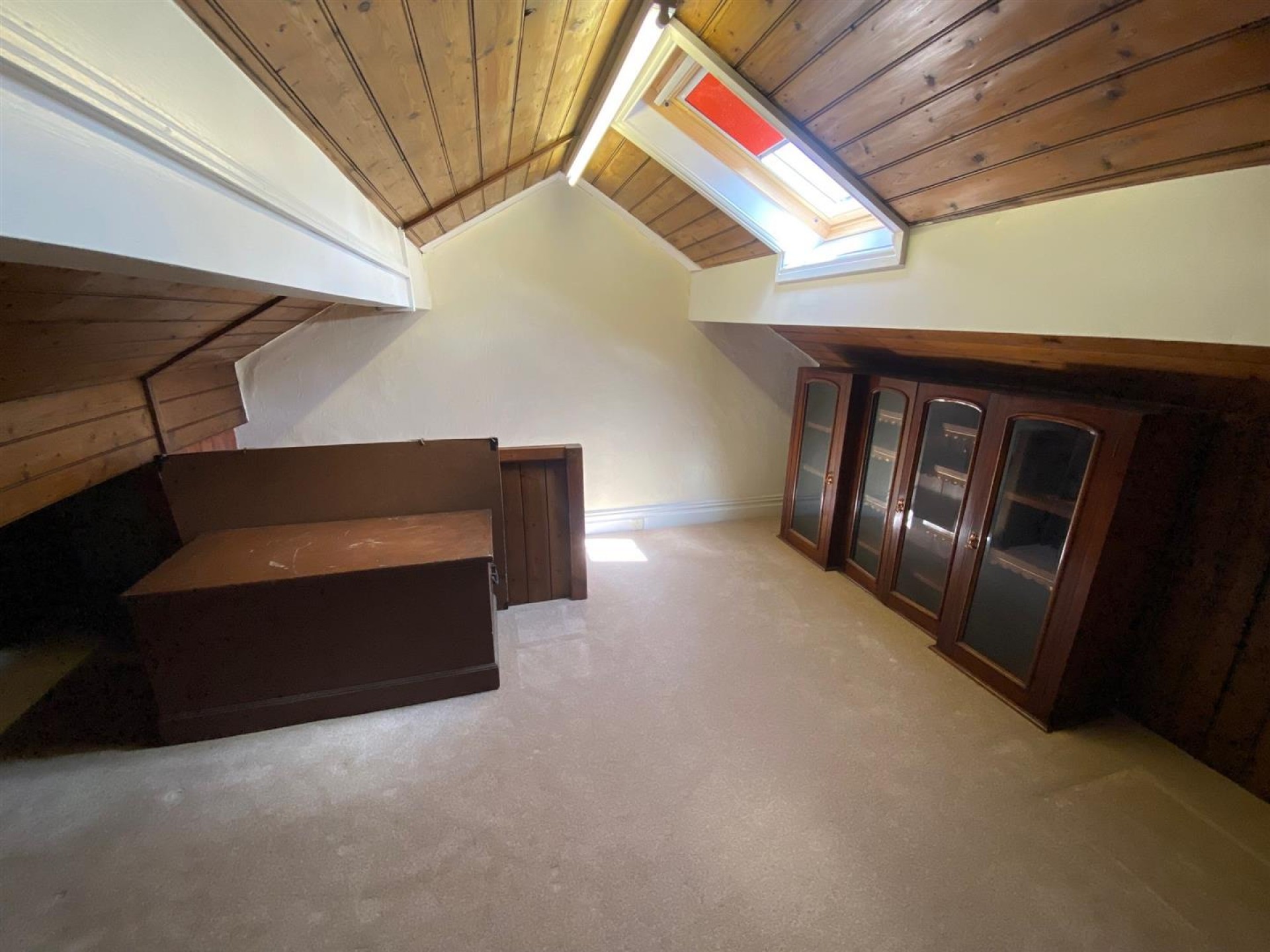 Images for Leymoor Road, Golcar, Huddersfield
