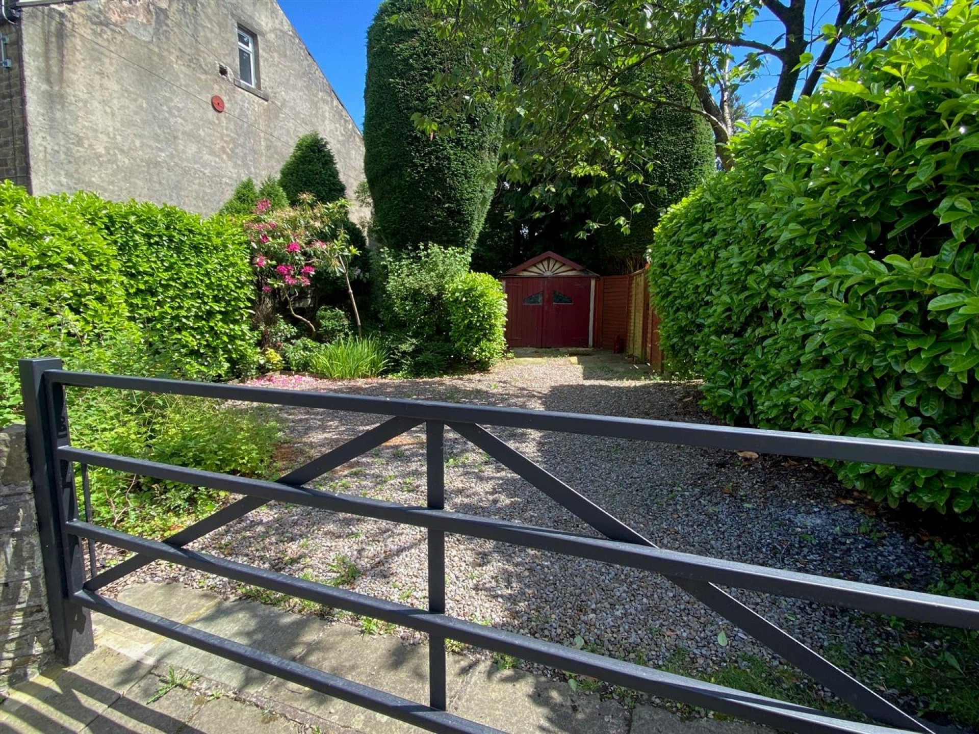 Images for Leymoor Road, Golcar, Huddersfield