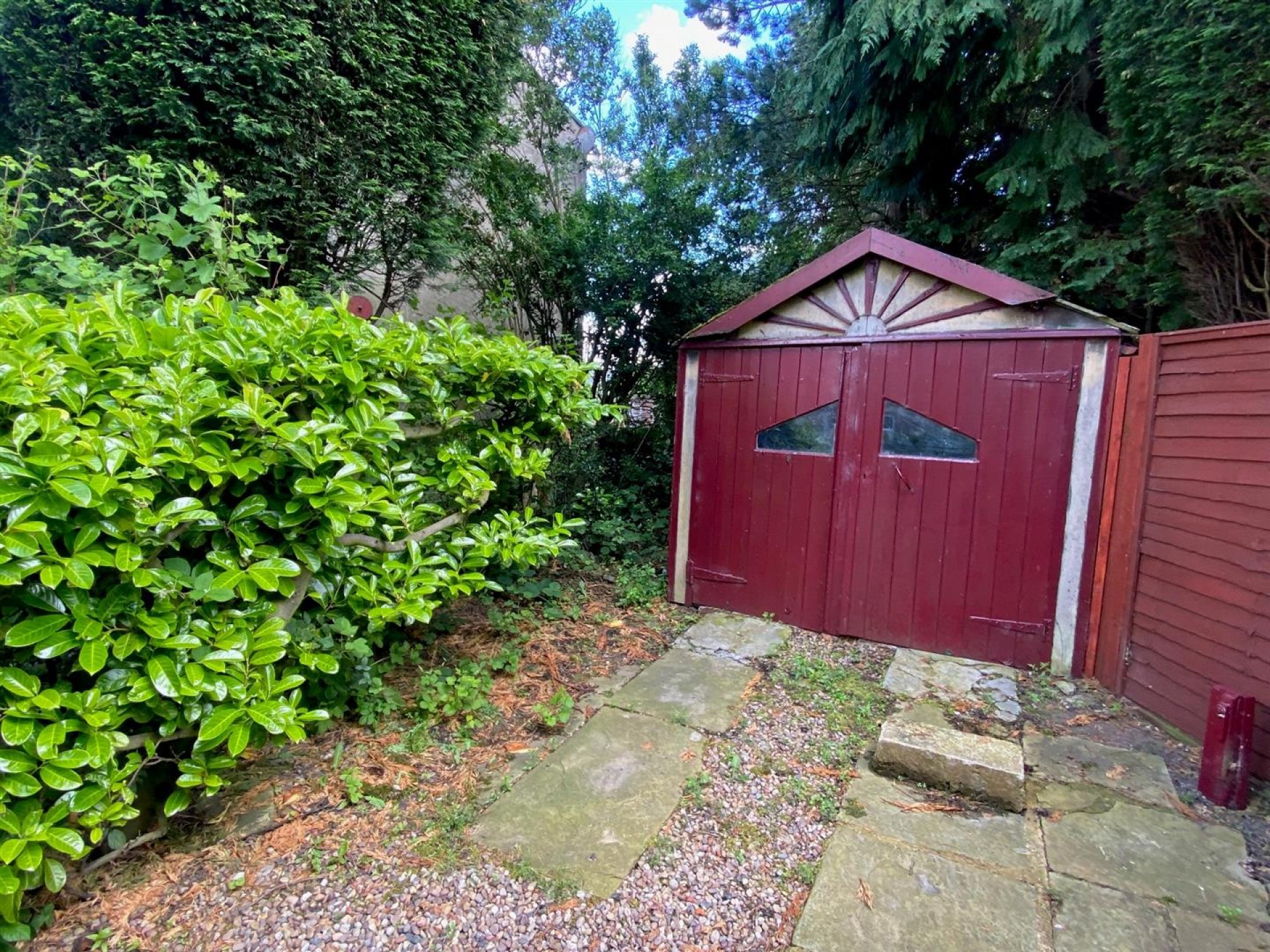 Images for Leymoor Road, Golcar, Huddersfield