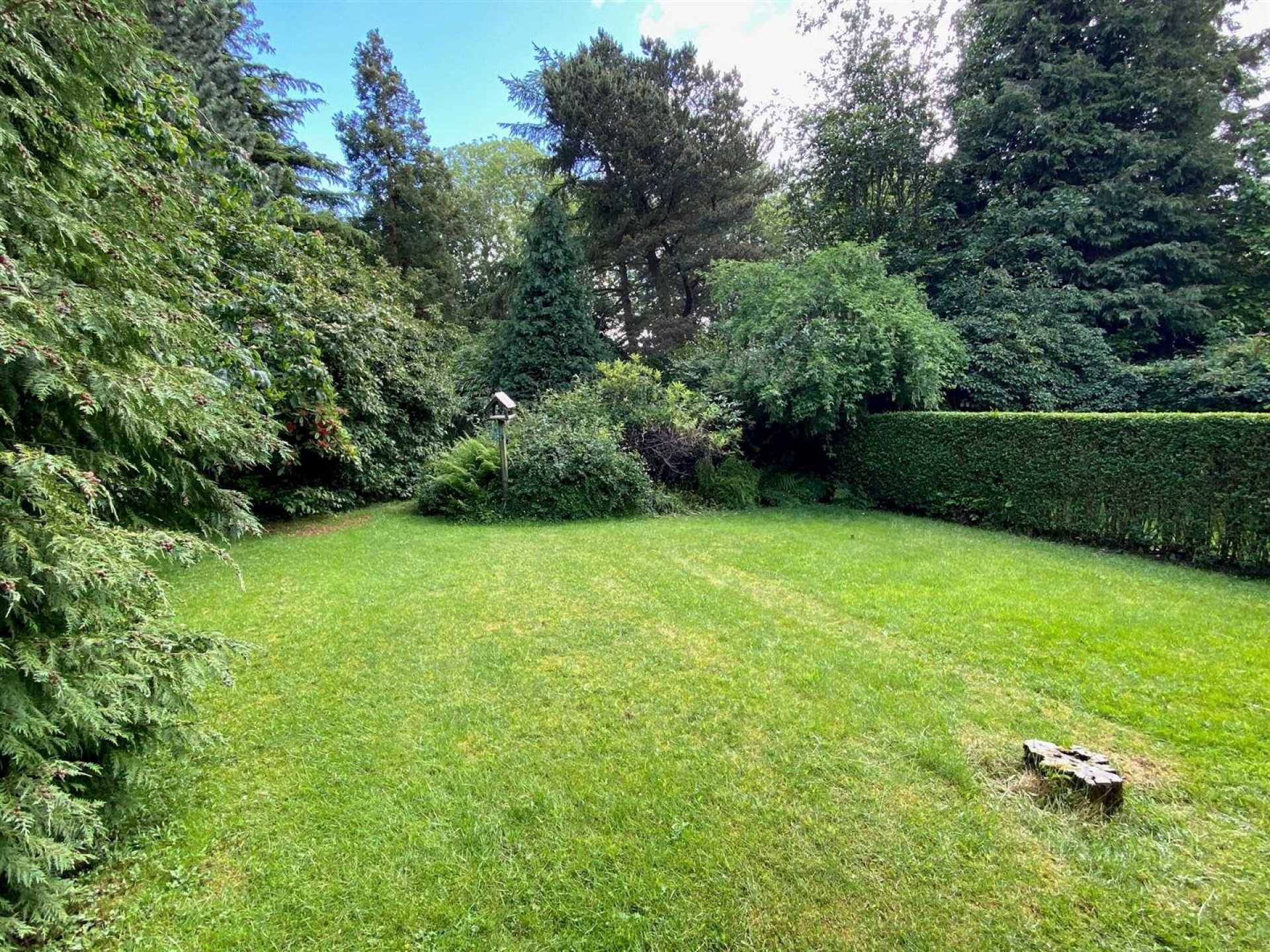 Images for Leymoor Road, Golcar, Huddersfield